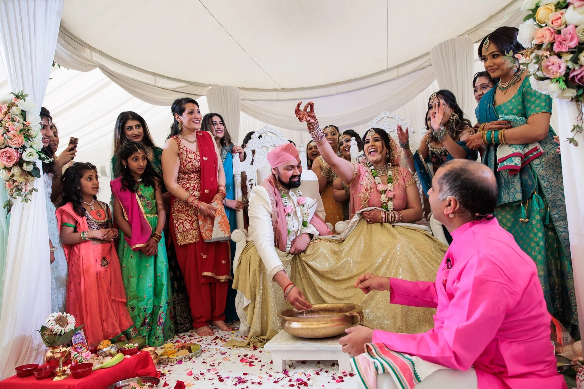 Hindu_Wedding_0957_IMG_2660.jpg