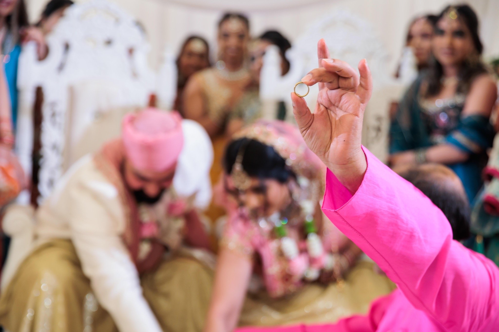 Hindu_Wedding_0973_IMG_2682.jpg
