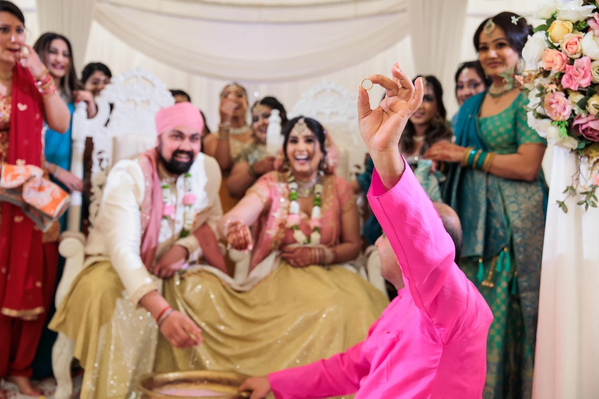 Hindu_Wedding_0978_IMG_2703.jpg