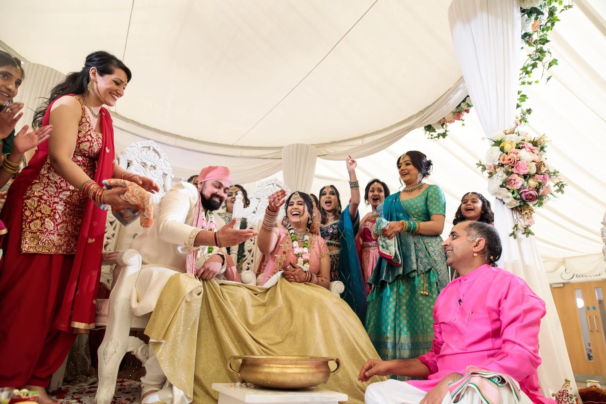 Hindu_Wedding_0986_IMG_3537.jpg