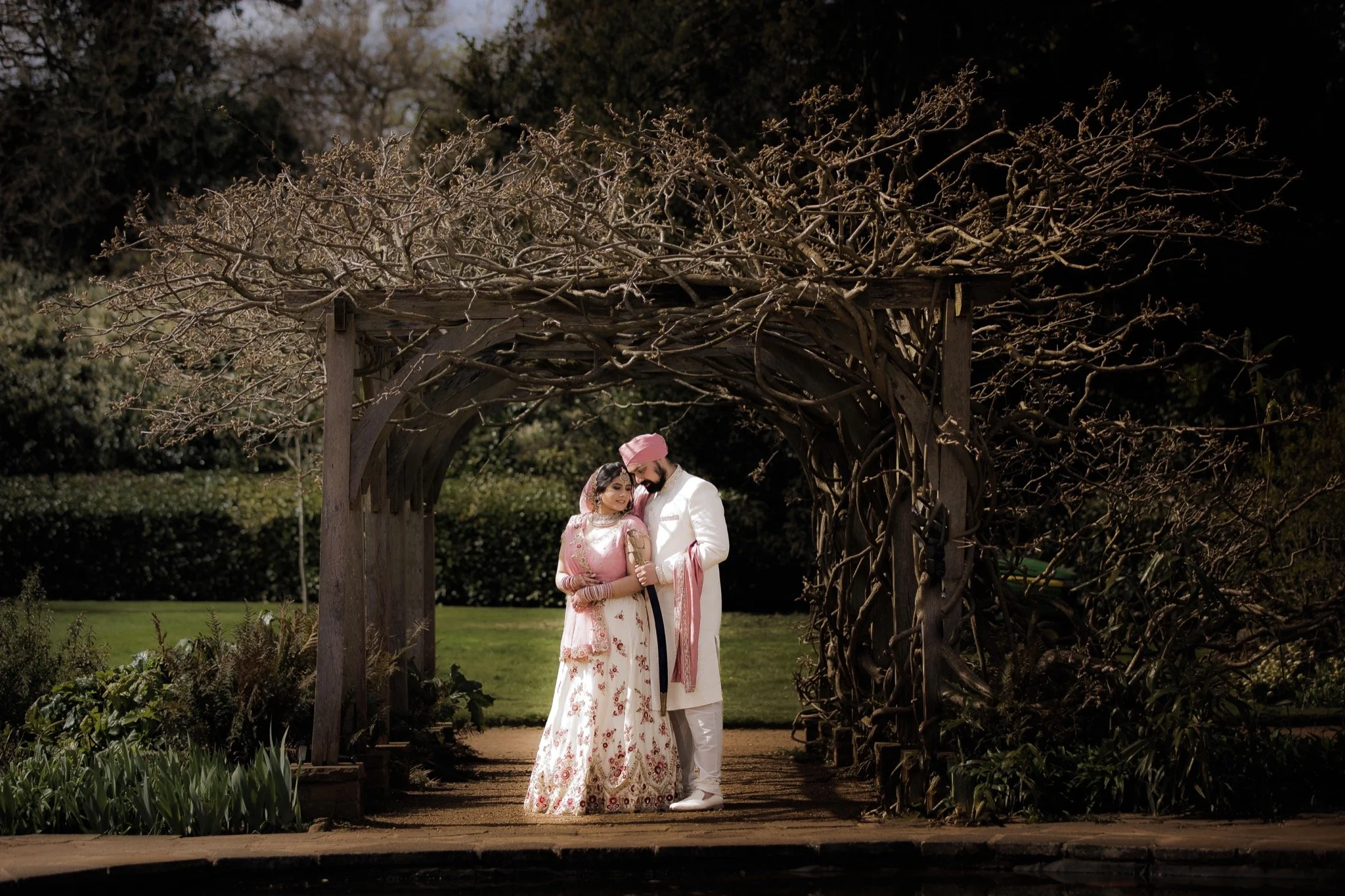 Hindu_Wedding_1036_IMG_7997.jpg