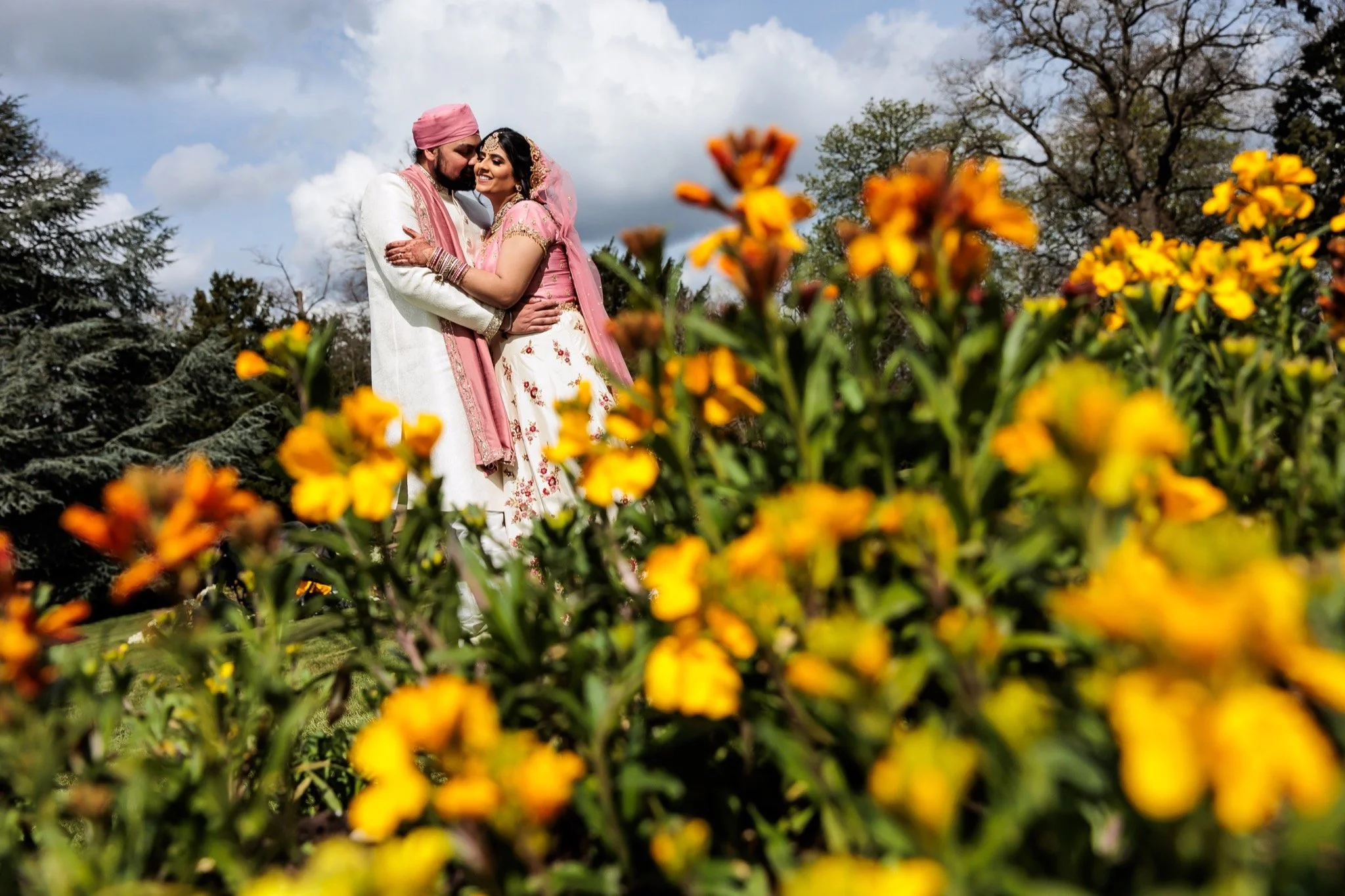 Hindu_Wedding_1046_IMG_3455.jpg