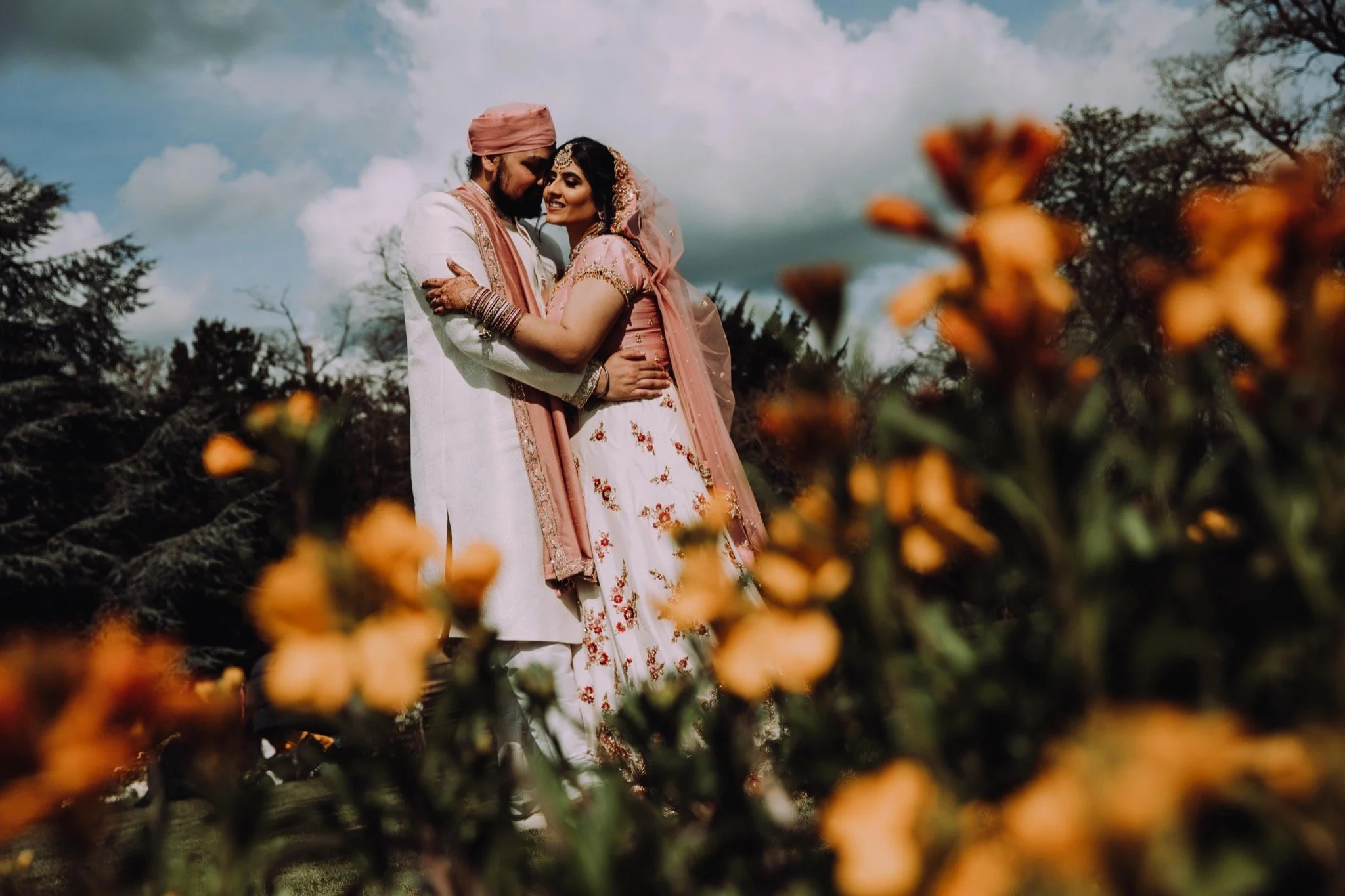 Hindu_Wedding_1047_IMG_3457.jpg