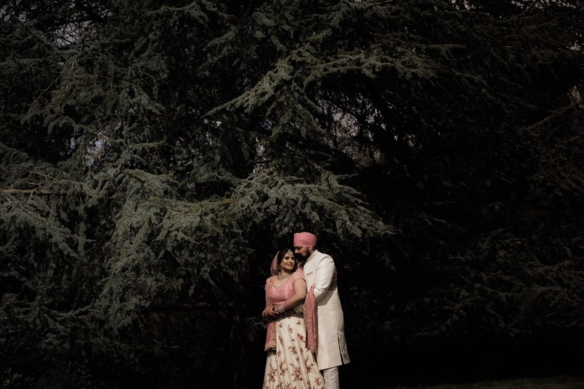 Hindu_Wedding_1050_IMG_3462.jpg