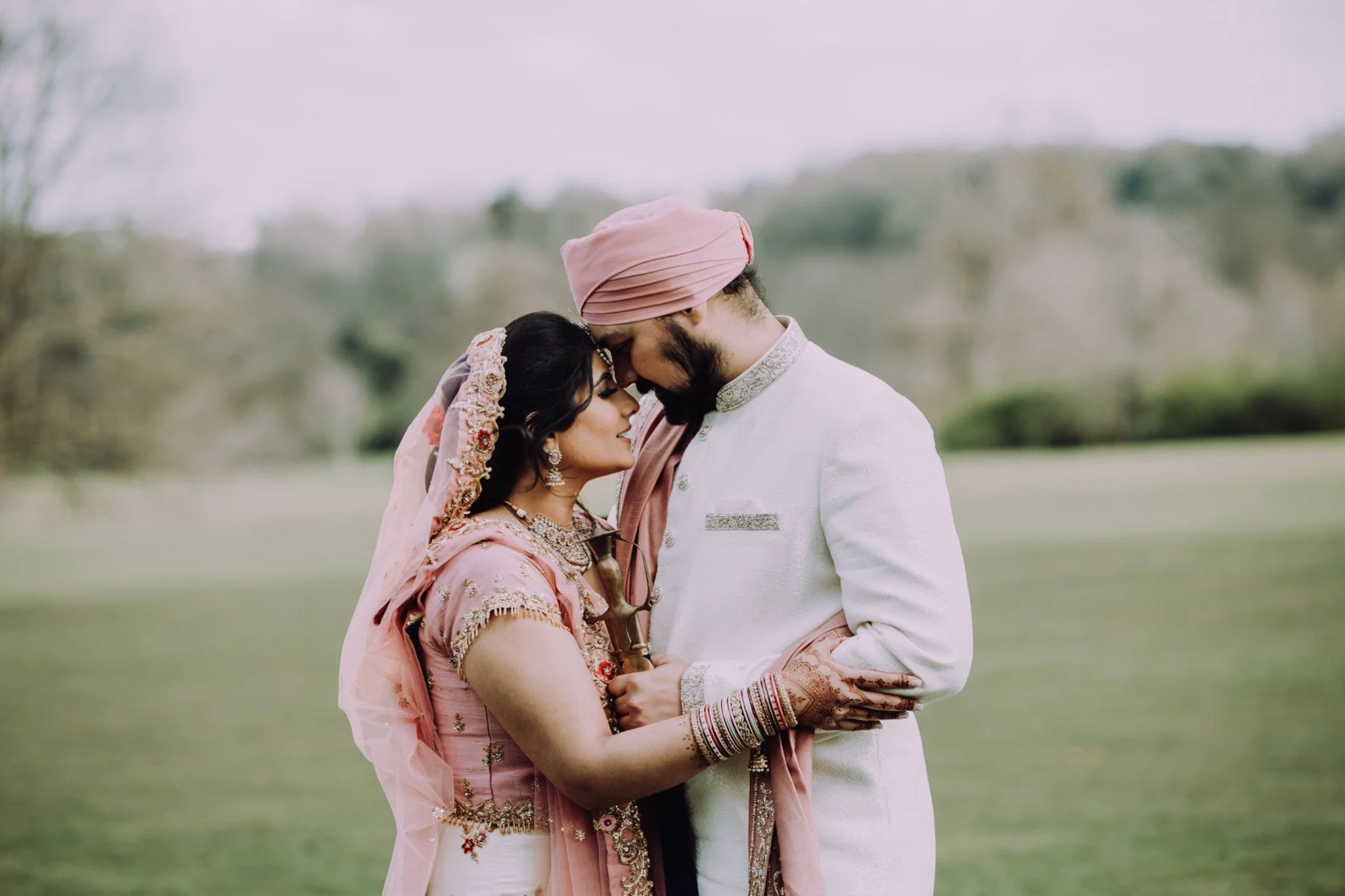 Hindu_Wedding_1063_IMG_8299.jpg