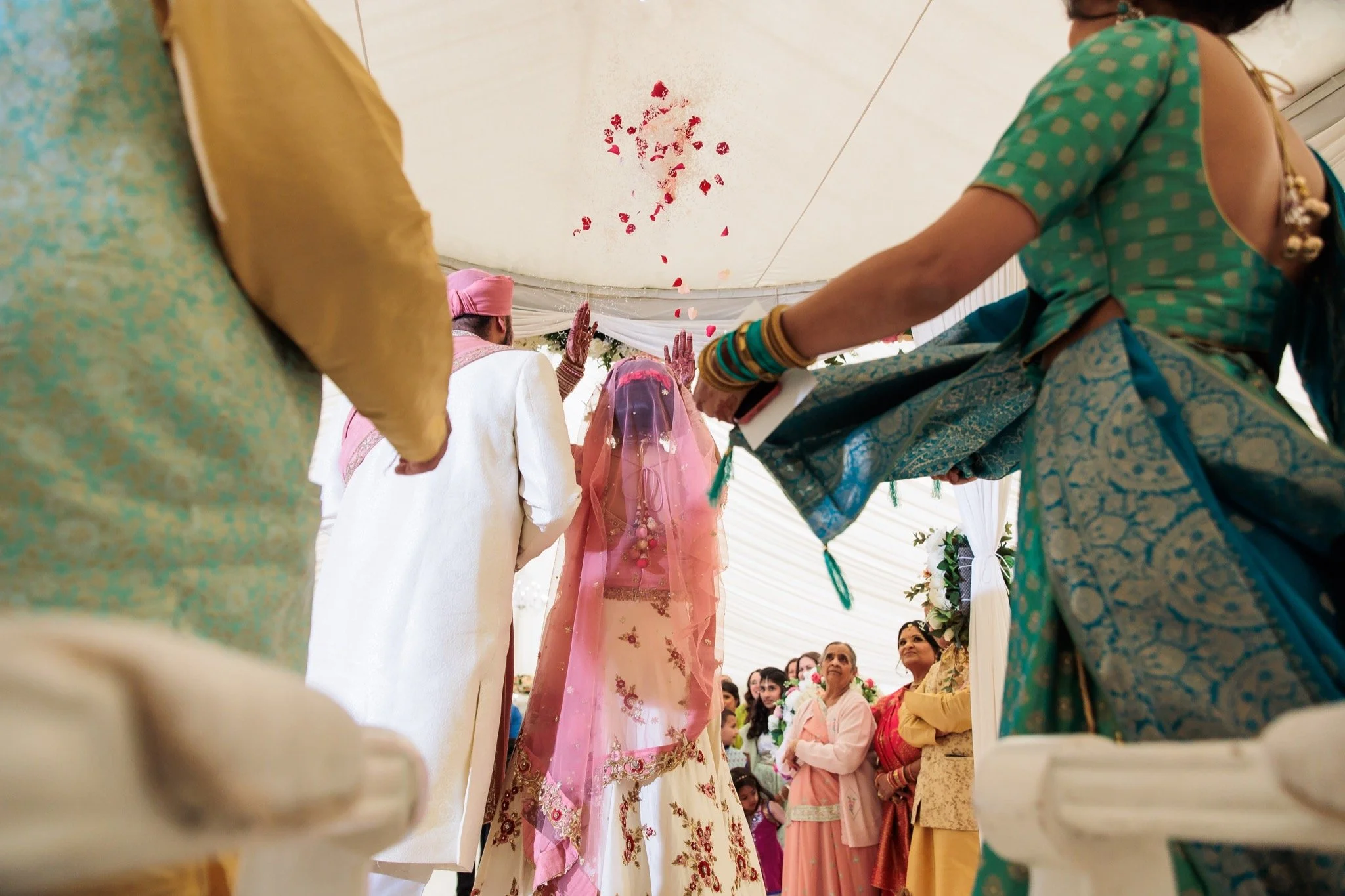 Hindu_Wedding_1075_IMG_3631.jpg