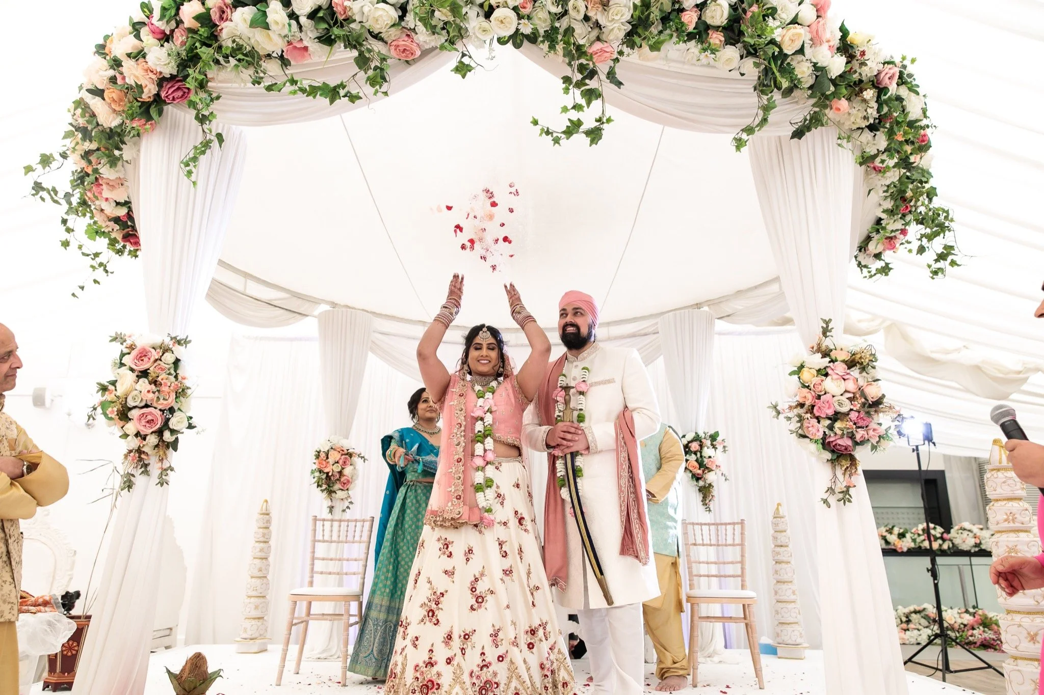 Hindu_Wedding_1079_IMG_3766.jpg