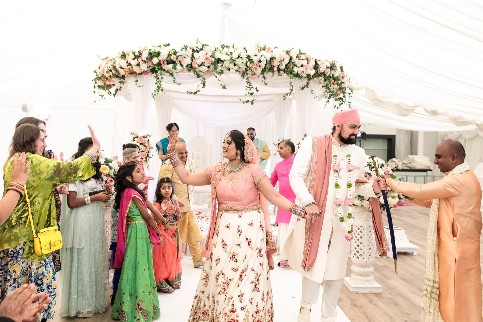 Hindu_Wedding_1085_IMG_3794.jpg