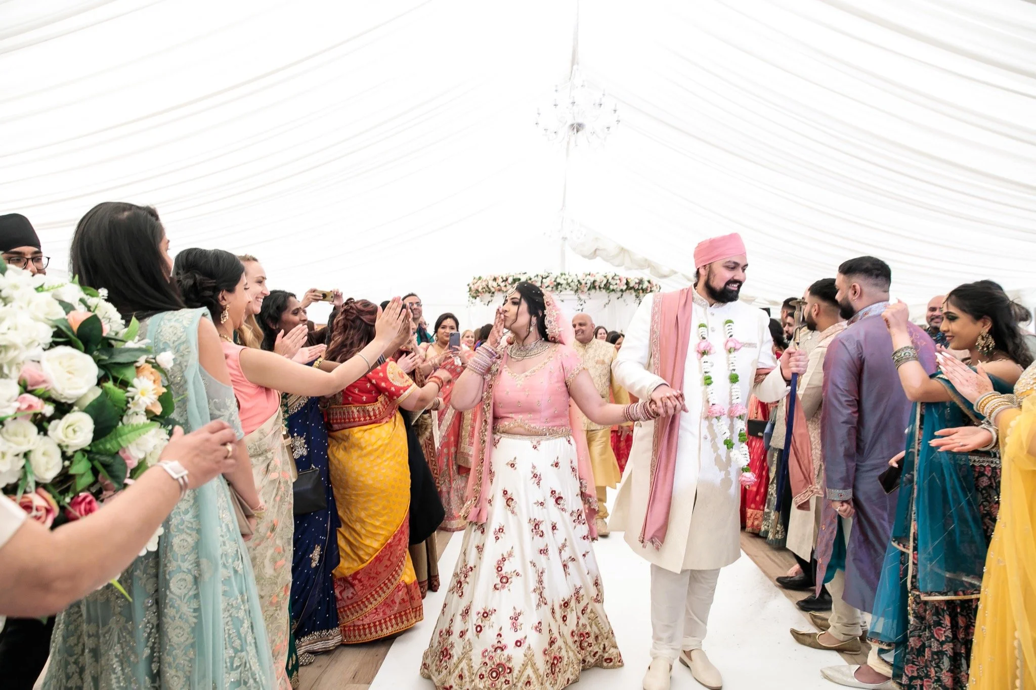 Hindu_Wedding_1093_IMG_3822.jpg