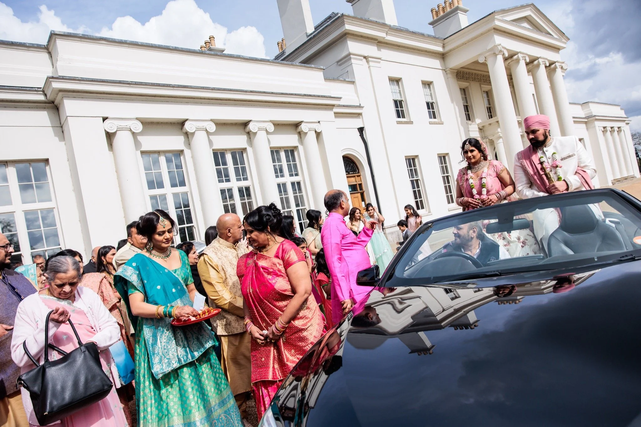 Hindu_Wedding_1129_IMG_3821.jpg