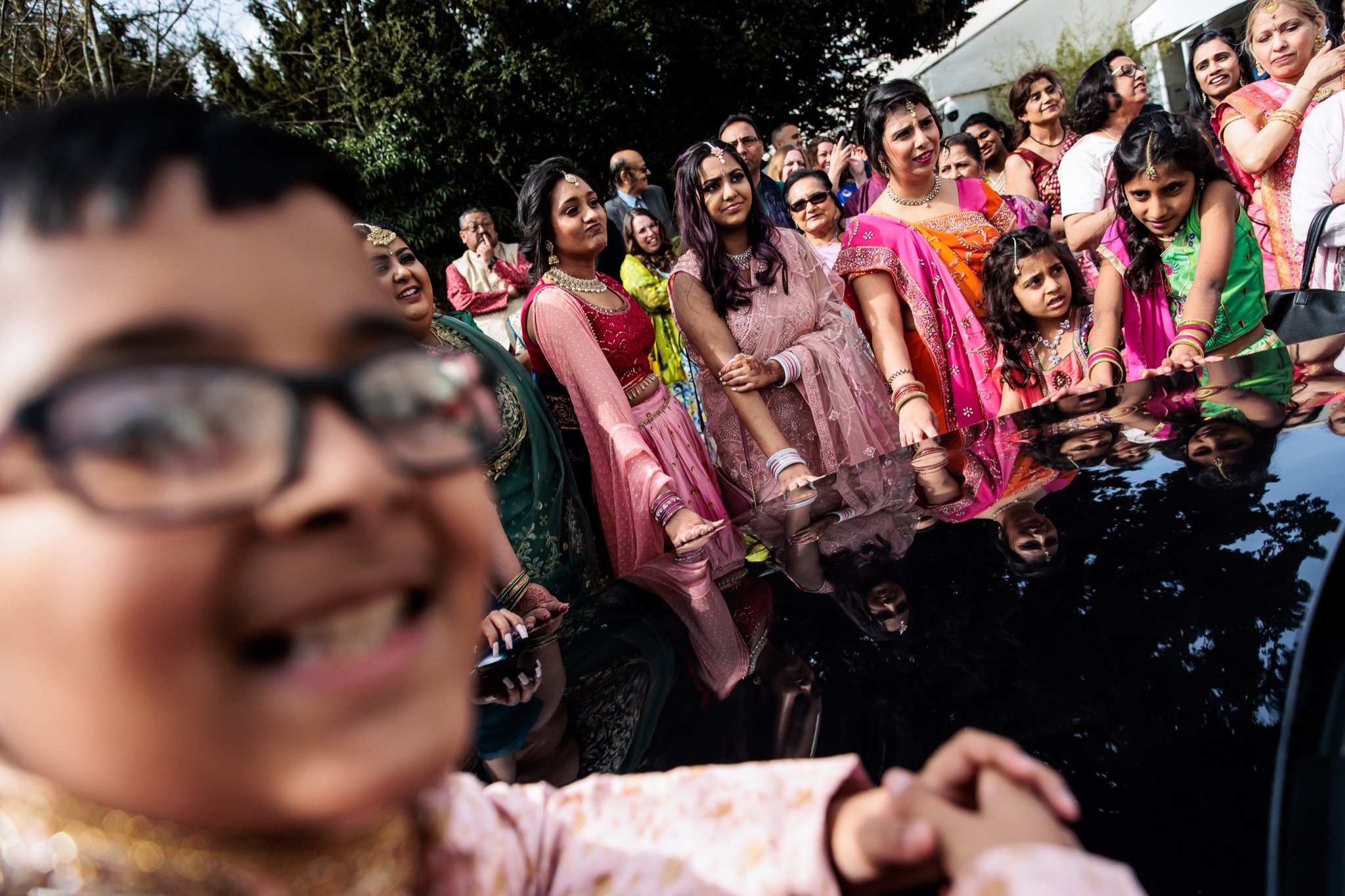 Hindu_Wedding_1161_IMG_3952.jpg