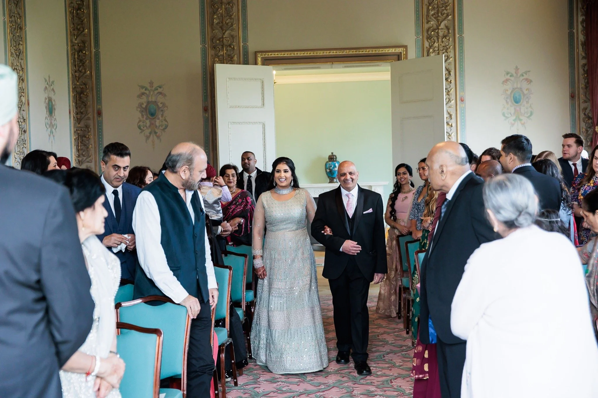 Civil_Reception_0063_IMG_4377.jpg