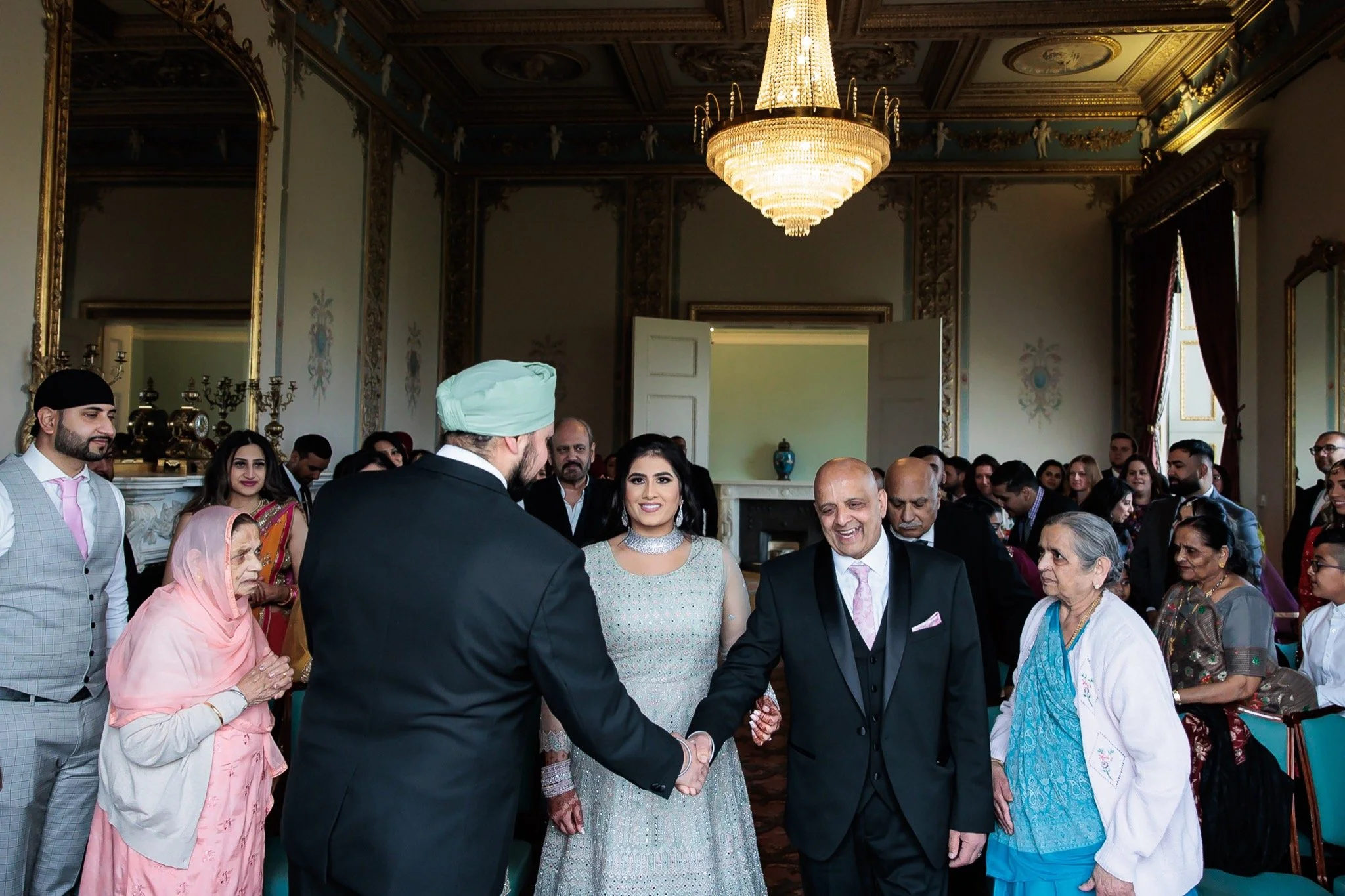 Civil_Reception_0069_IMG_4399.jpg