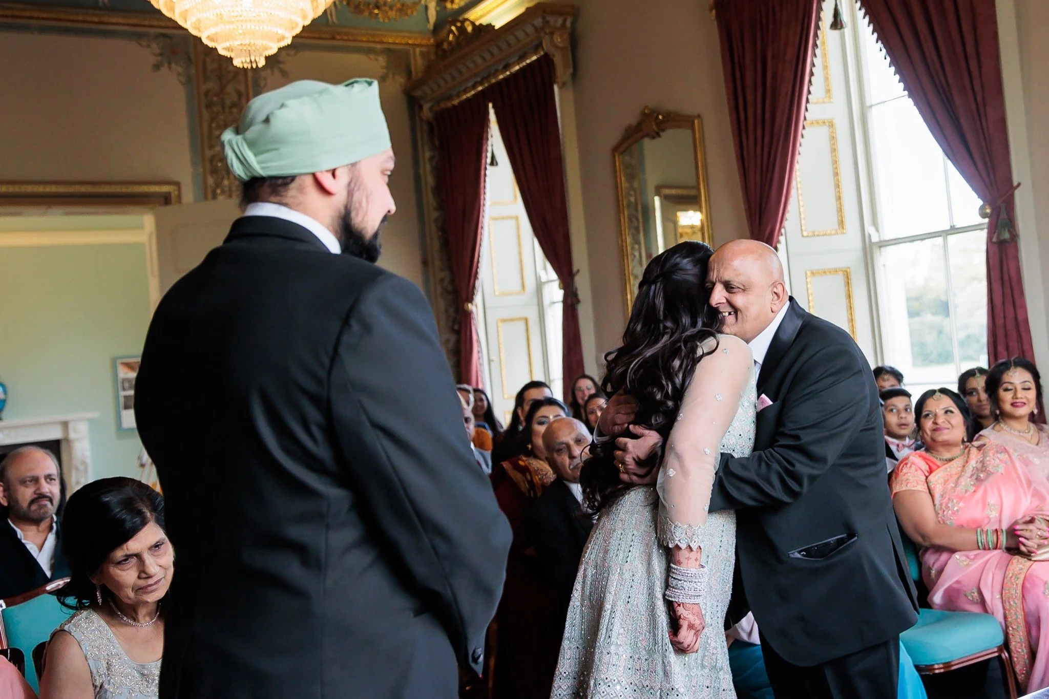 Civil_Reception_0081_IMG_4442.jpg