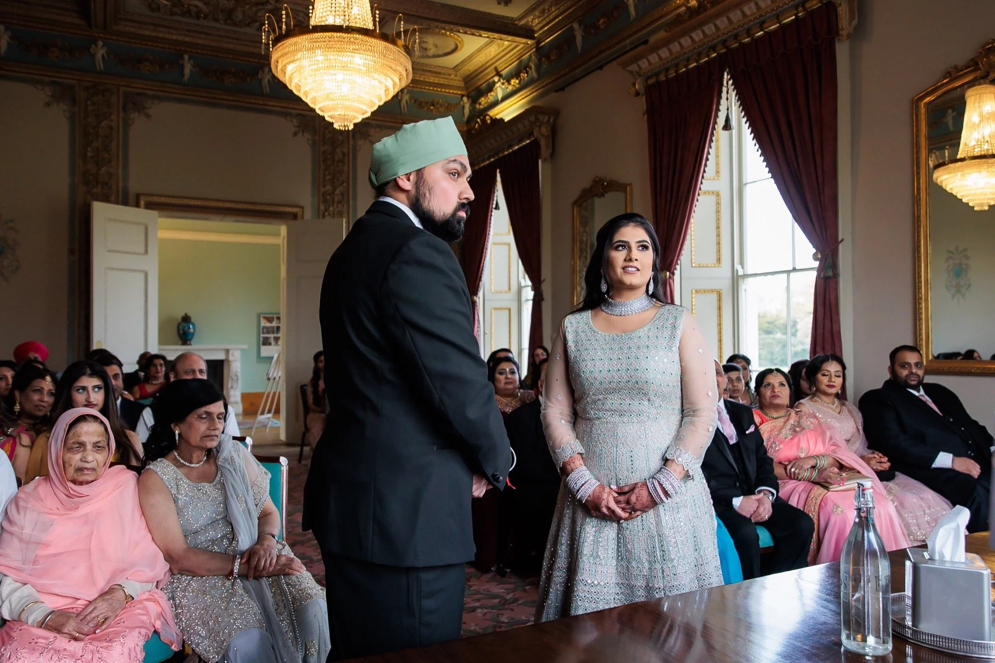 Civil_Reception_0105_IMG_4528.jpg