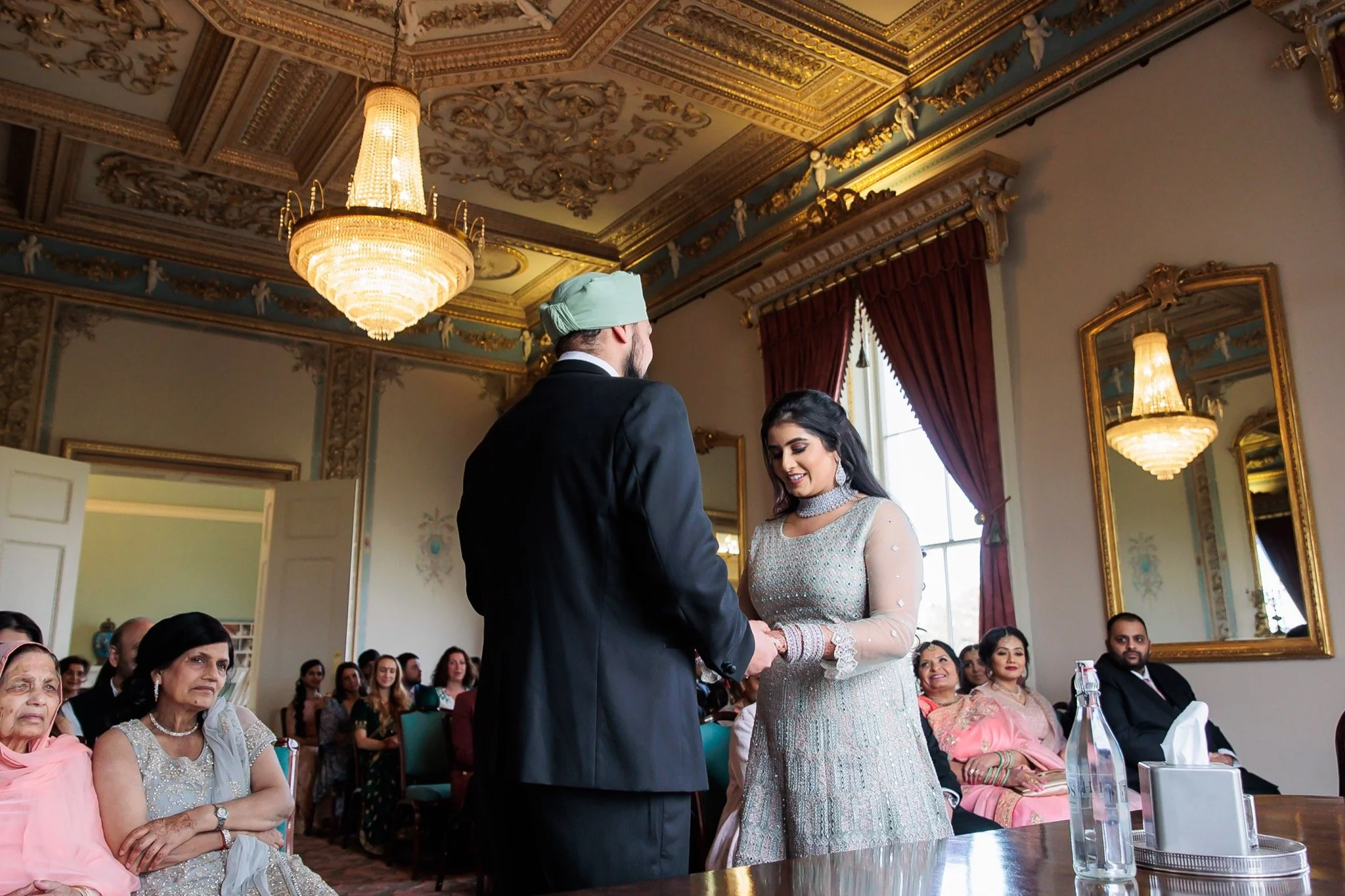 Civil_Reception_0139_IMG_4597.jpg