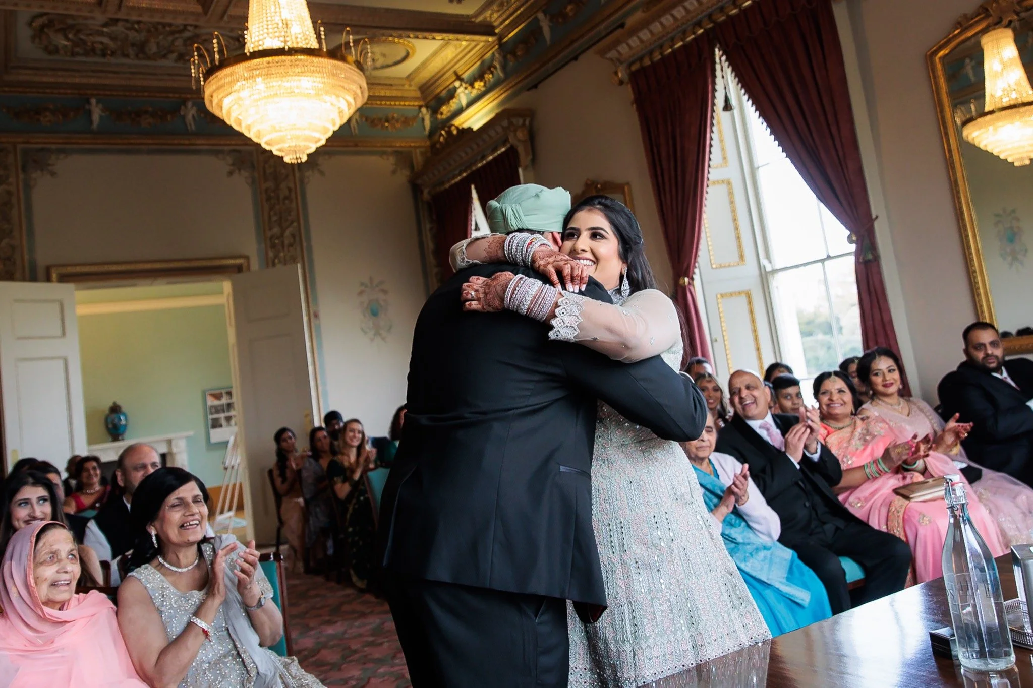 Civil_Reception_0178_IMG_4677.jpg