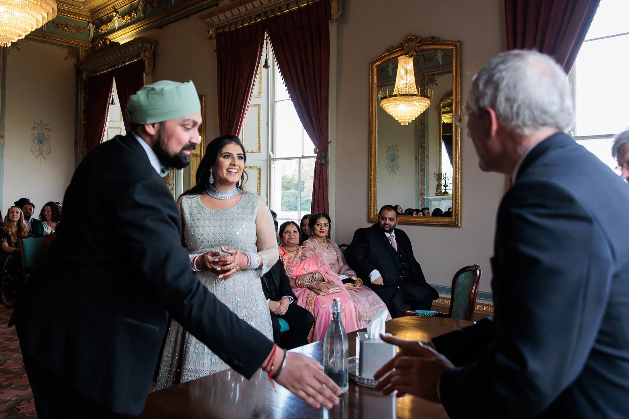 Civil_Reception_0183_IMG_4700.jpg