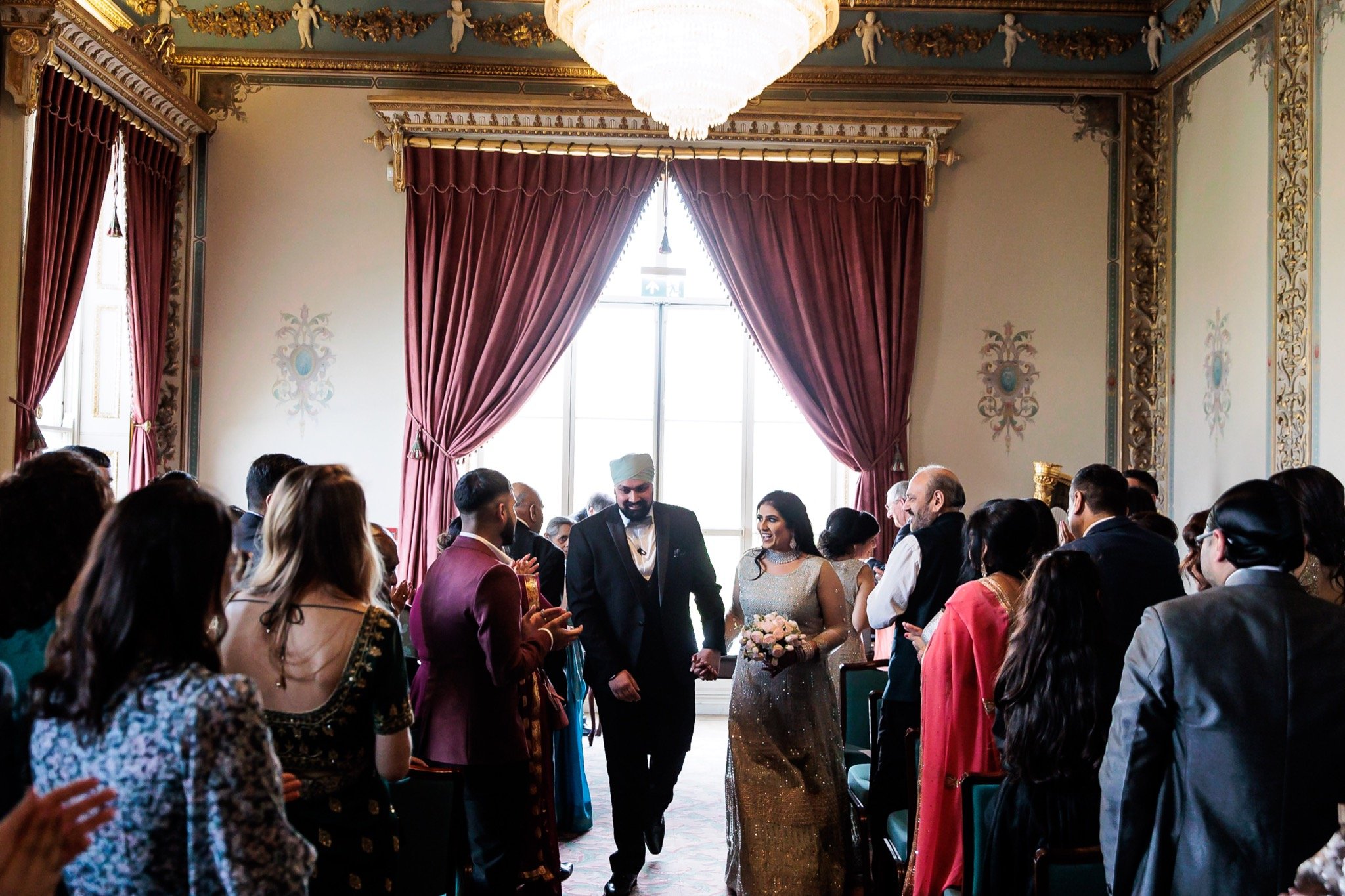 Civil_Reception_0202_IMG_4744.jpg