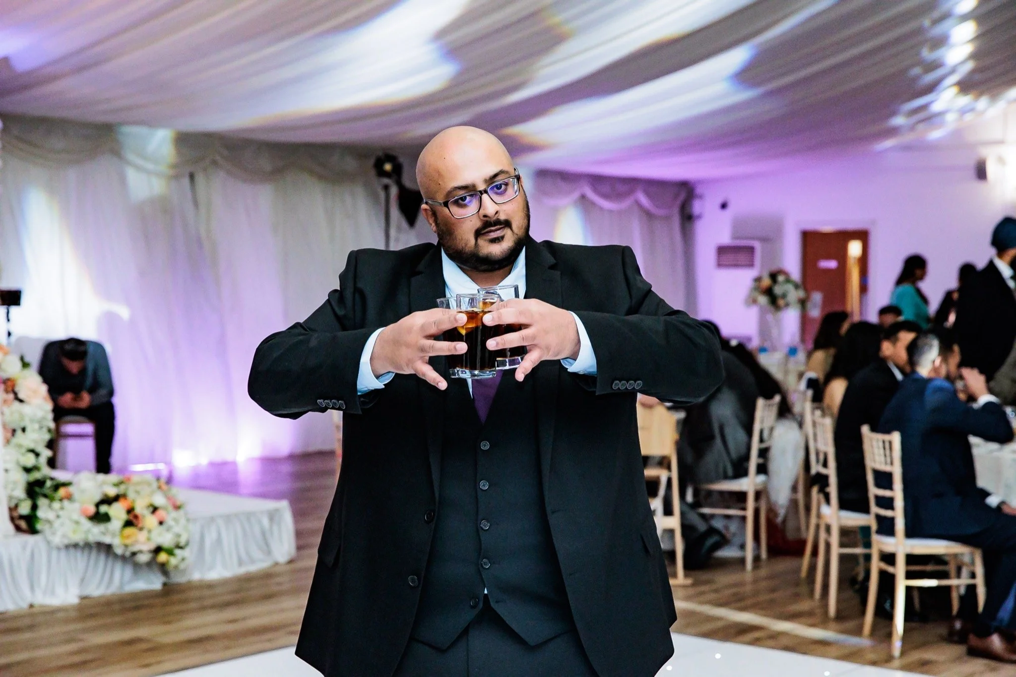 Civil_Reception_0595_IMG_6177.jpg