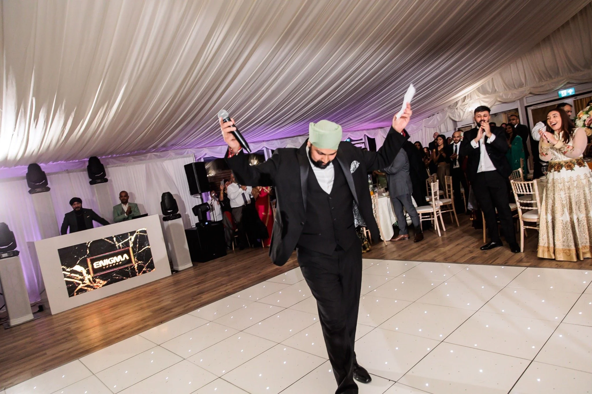 Civil_Reception_0733_IMG_7250.jpg