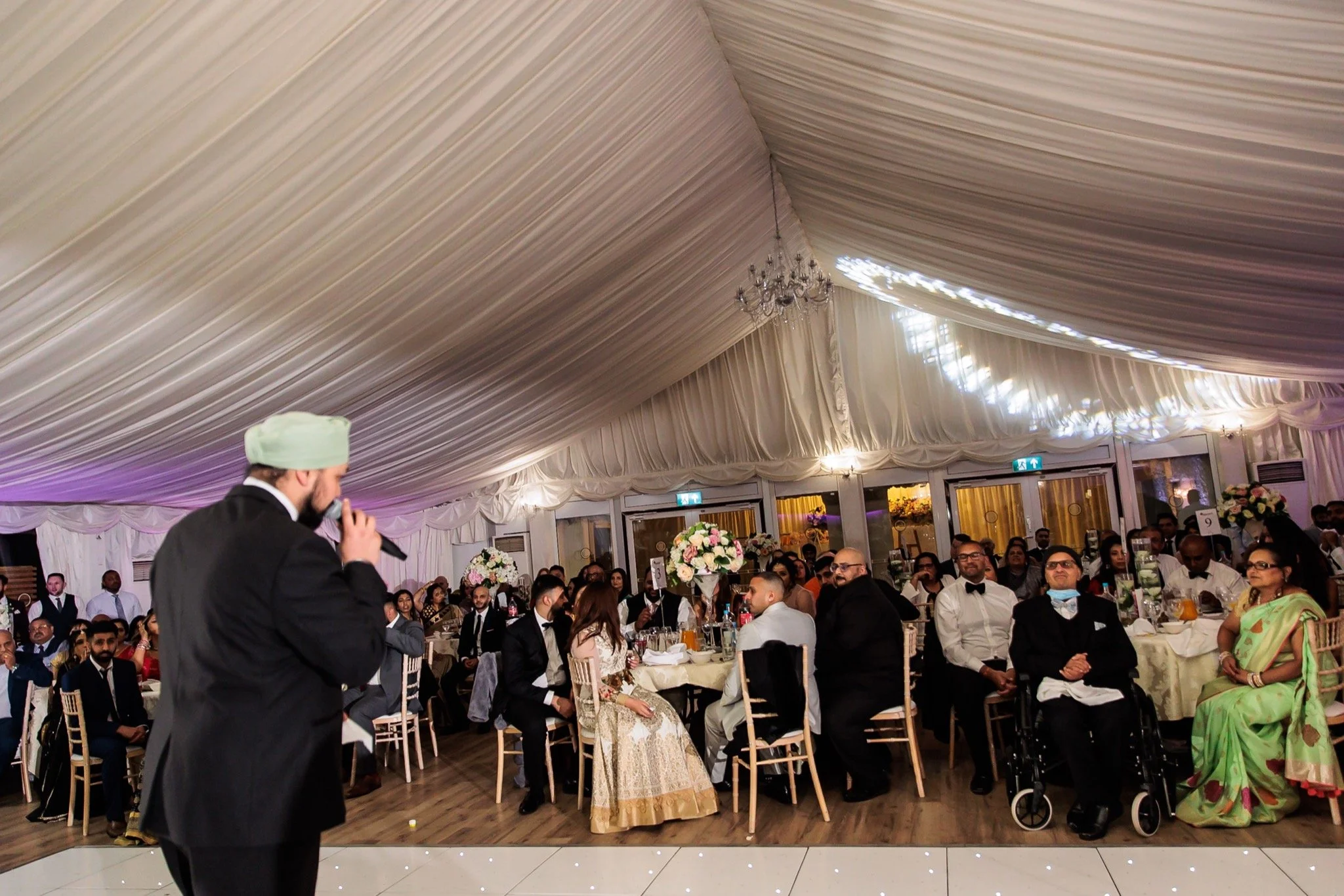 Civil_Reception_0740_IMG_7268.jpg