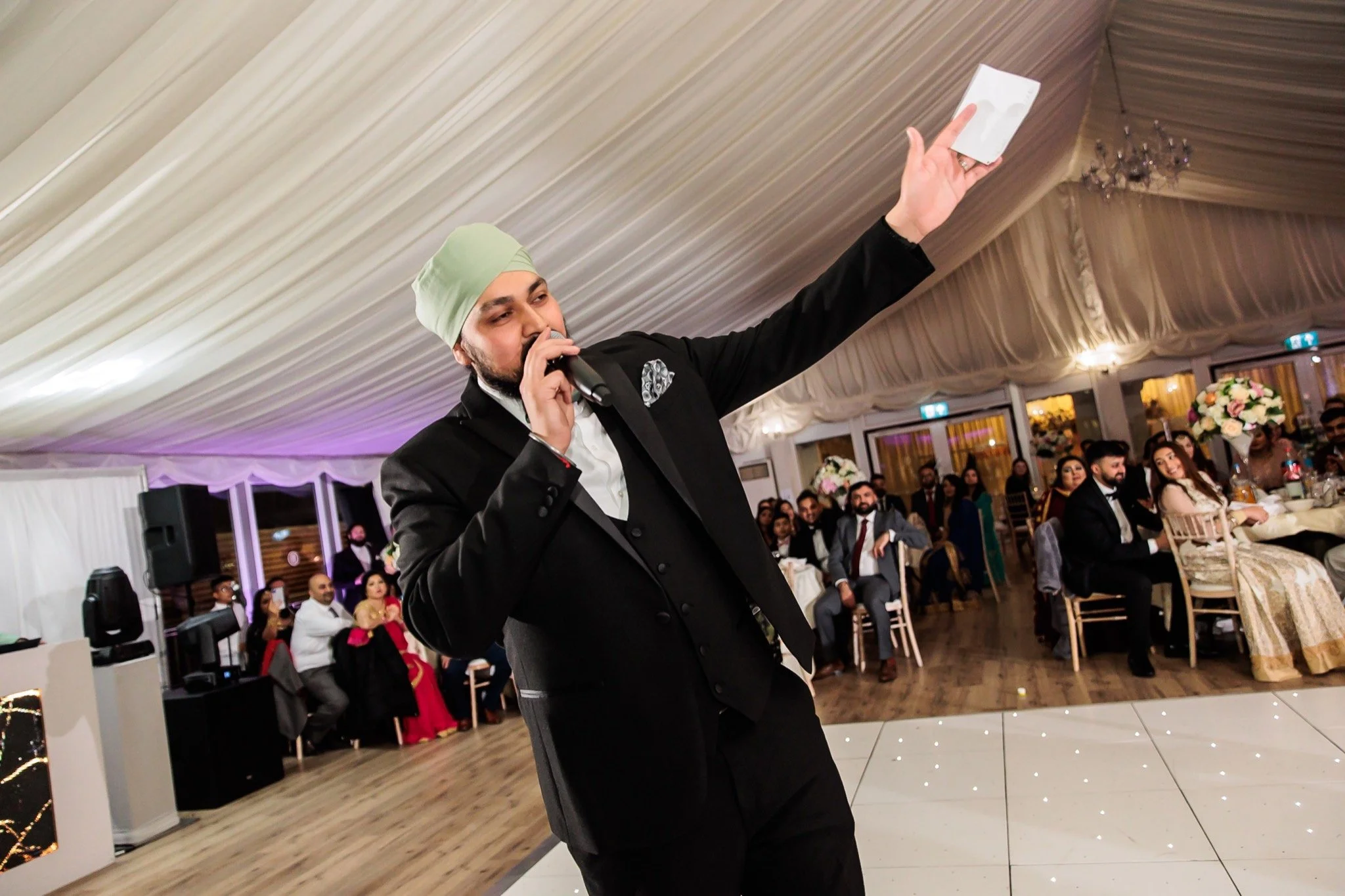 Civil_Reception_0742_IMG_7300.jpg