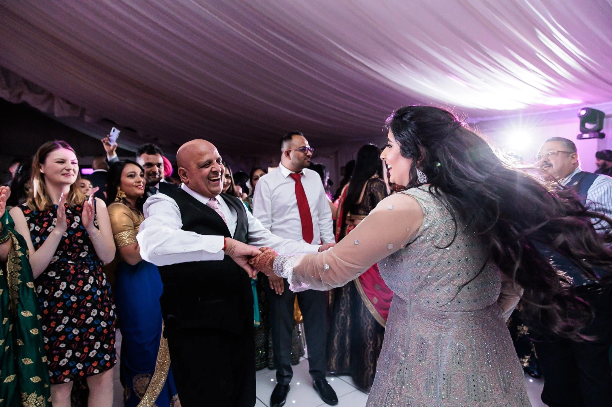 Civil_Reception_0862_IMG_7366.jpg