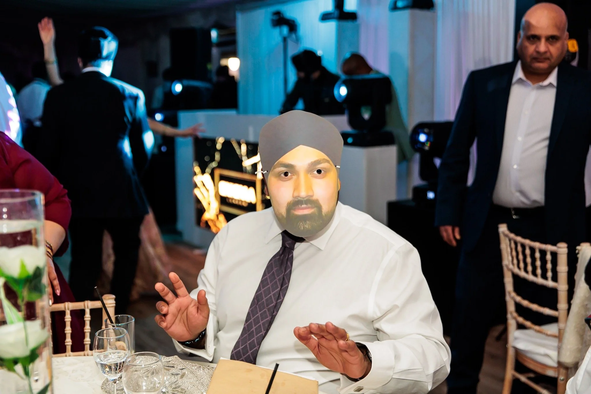 Civil_Reception_0901_IMG_8445.jpg