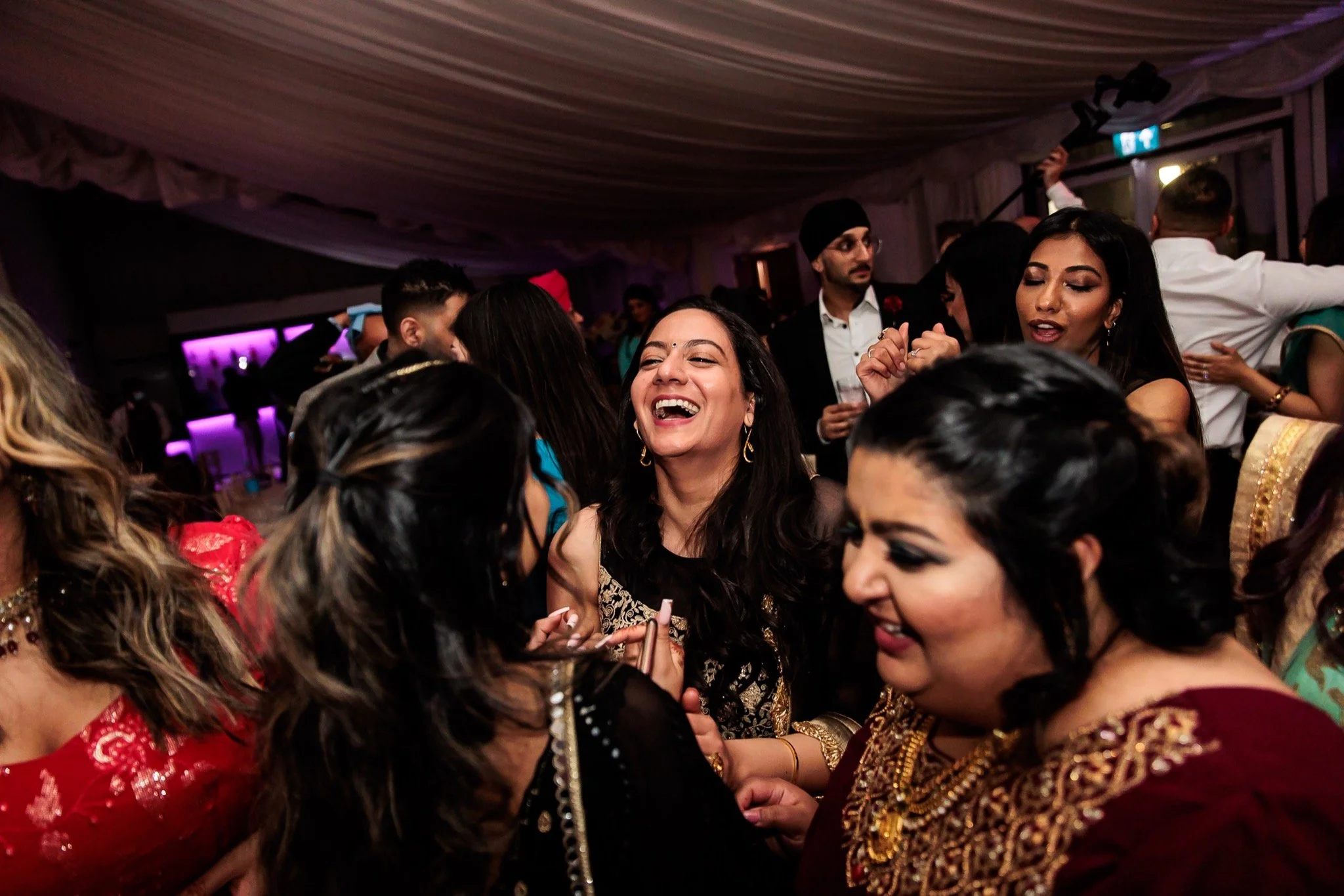 Civil_Reception_0920_IMG_8574.jpg