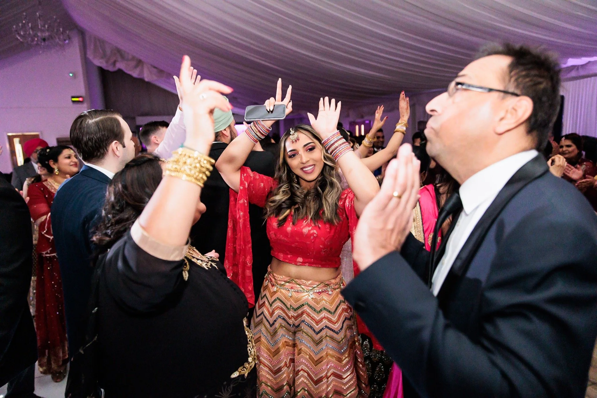 Civil_Reception_0978_IMG_8965.jpg