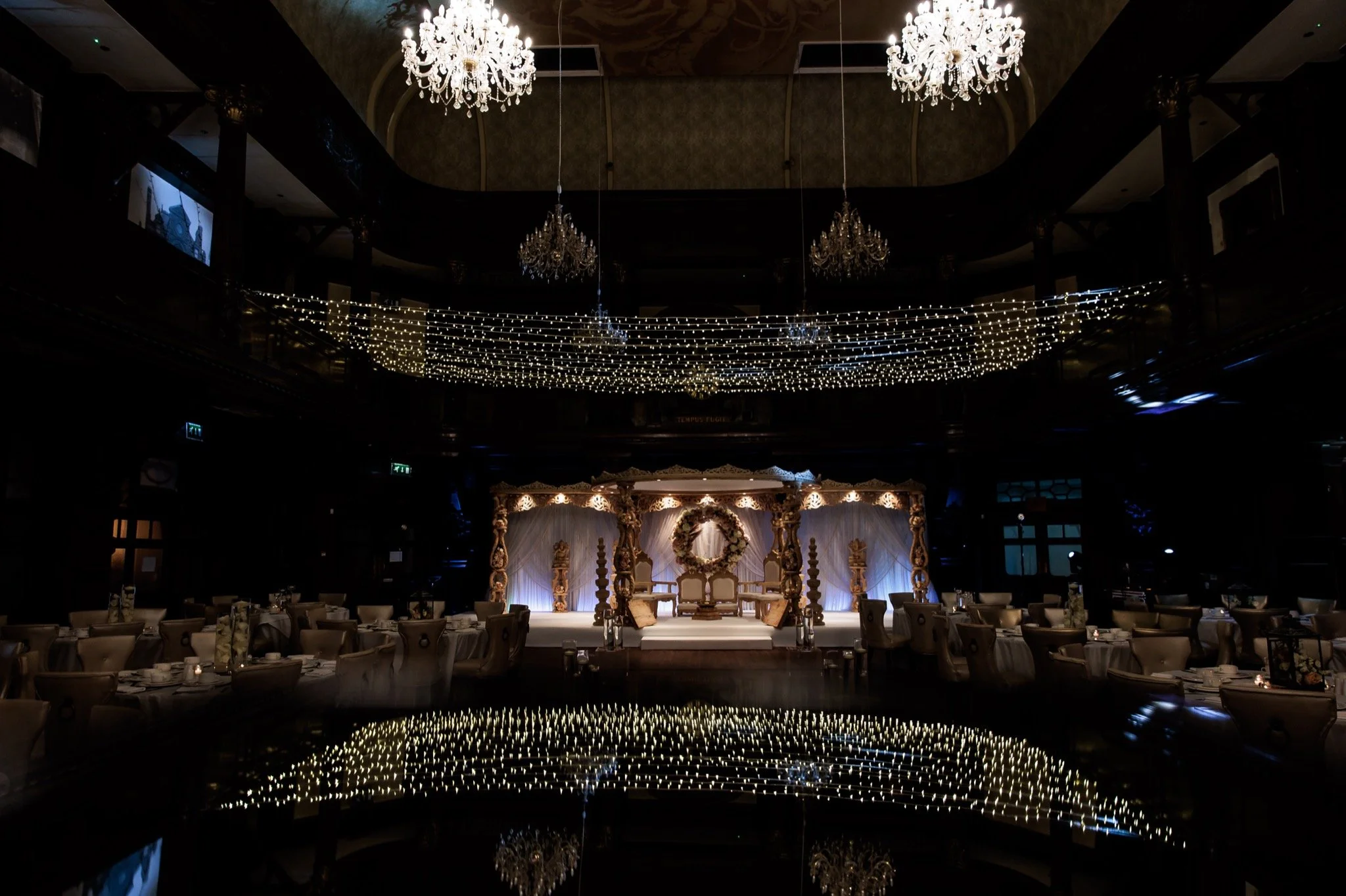 Hindu_Wedding_0005_IMG_1889.jpg