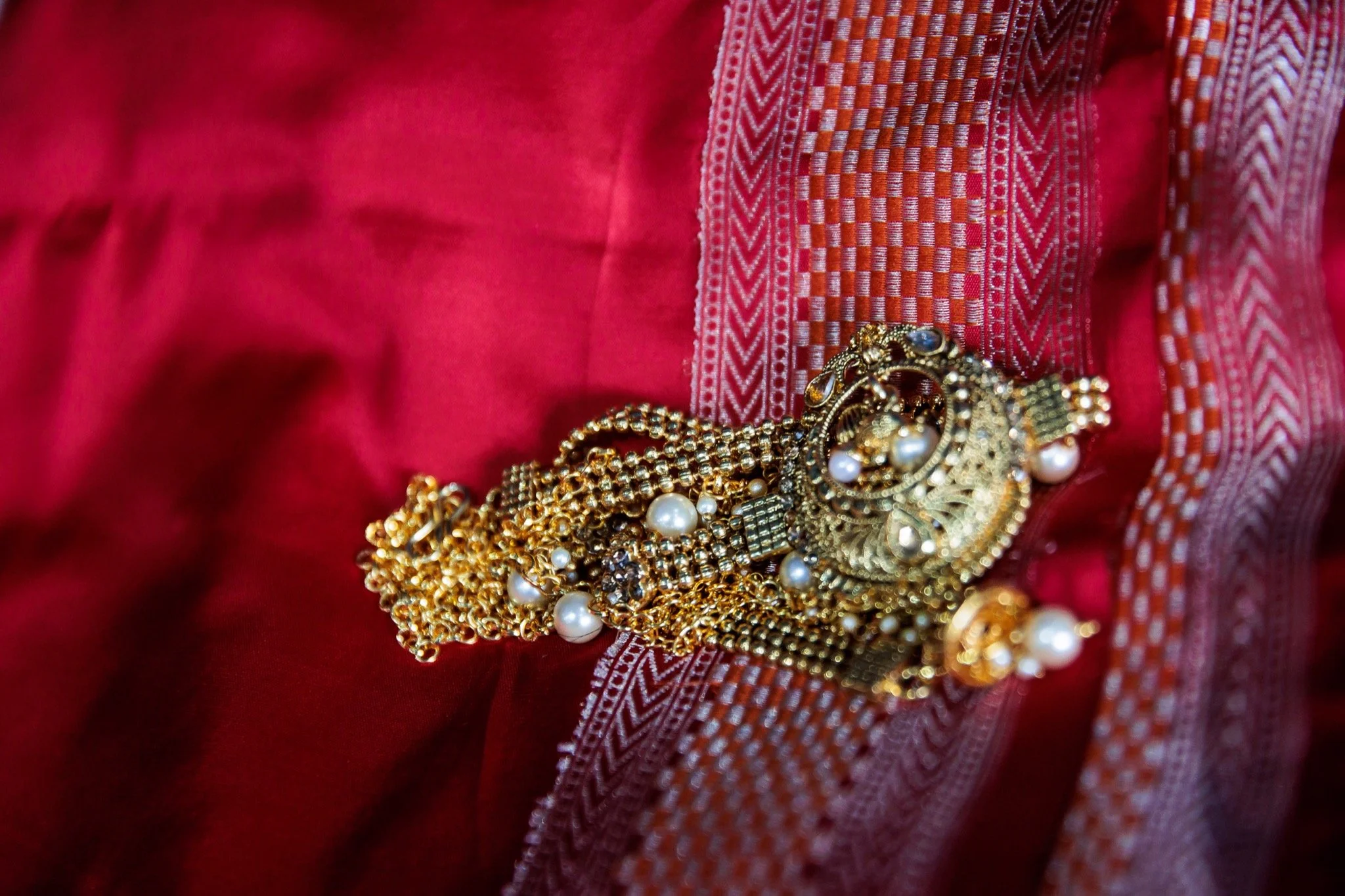 Hindu_Wedding_0012_IMG_1926.jpg