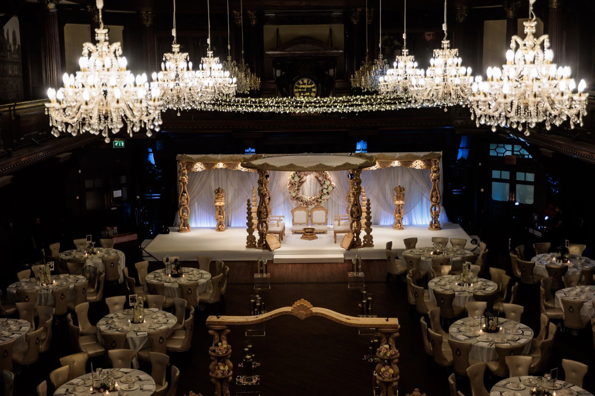 Hindu_Wedding_0030_IMG_1997.jpg