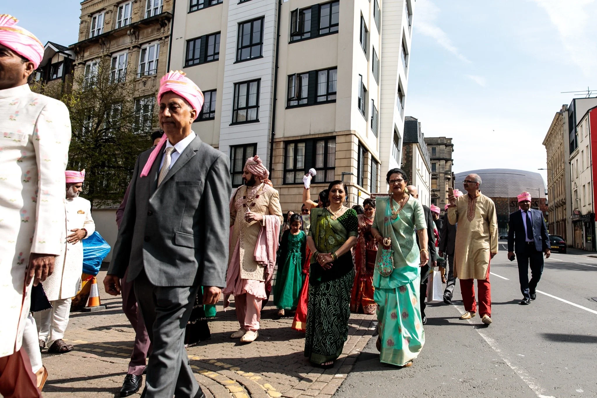 Hindu_Wedding_0215_IMG_8402.jpg