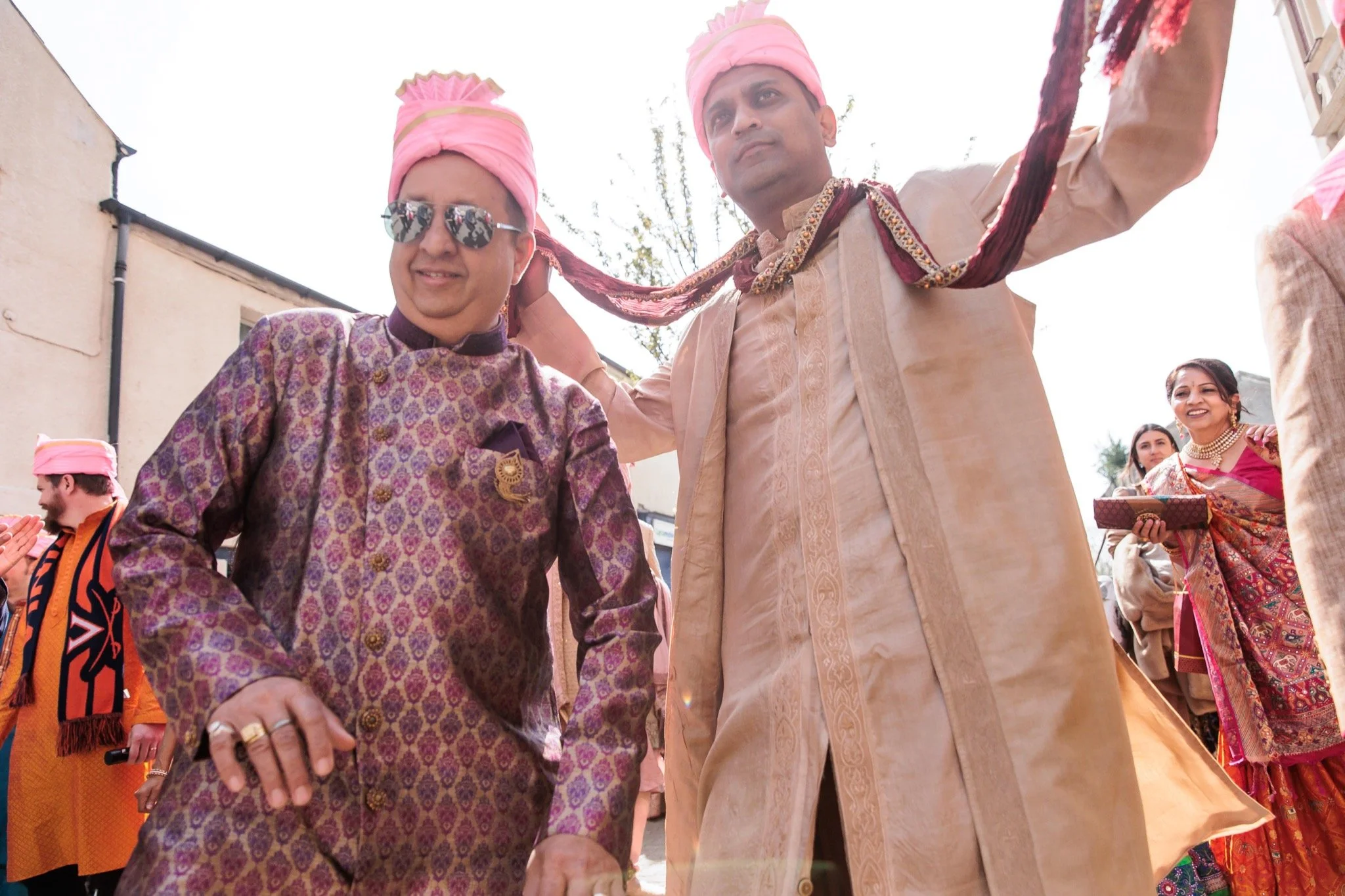 Hindu_Wedding_0240_IMG_2744.jpg