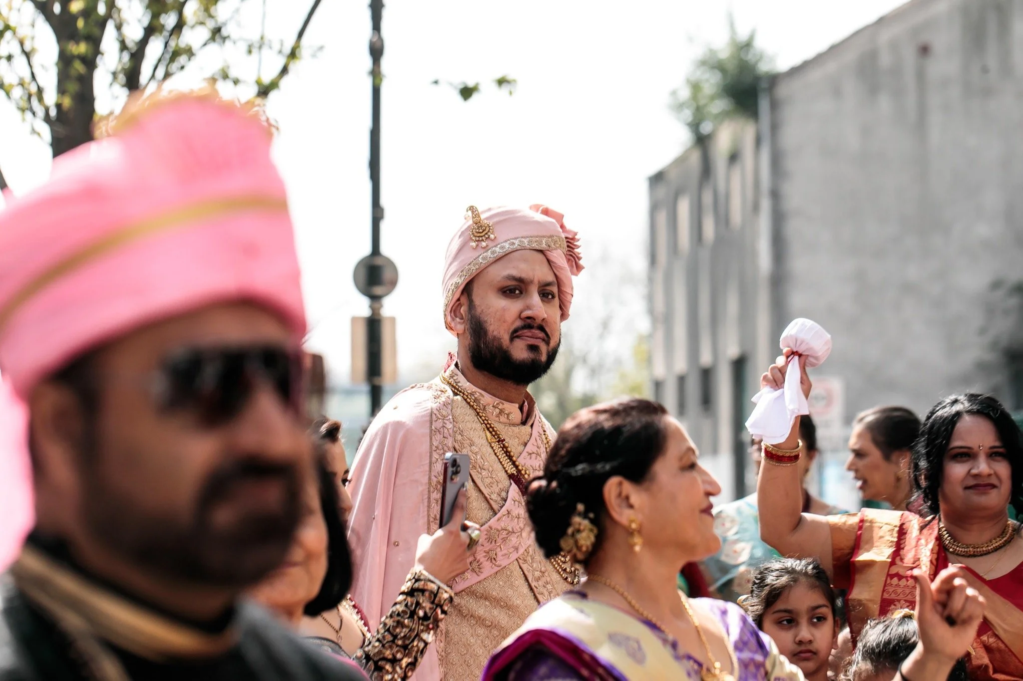 Hindu_Wedding_0244_IMG_7505.jpg
