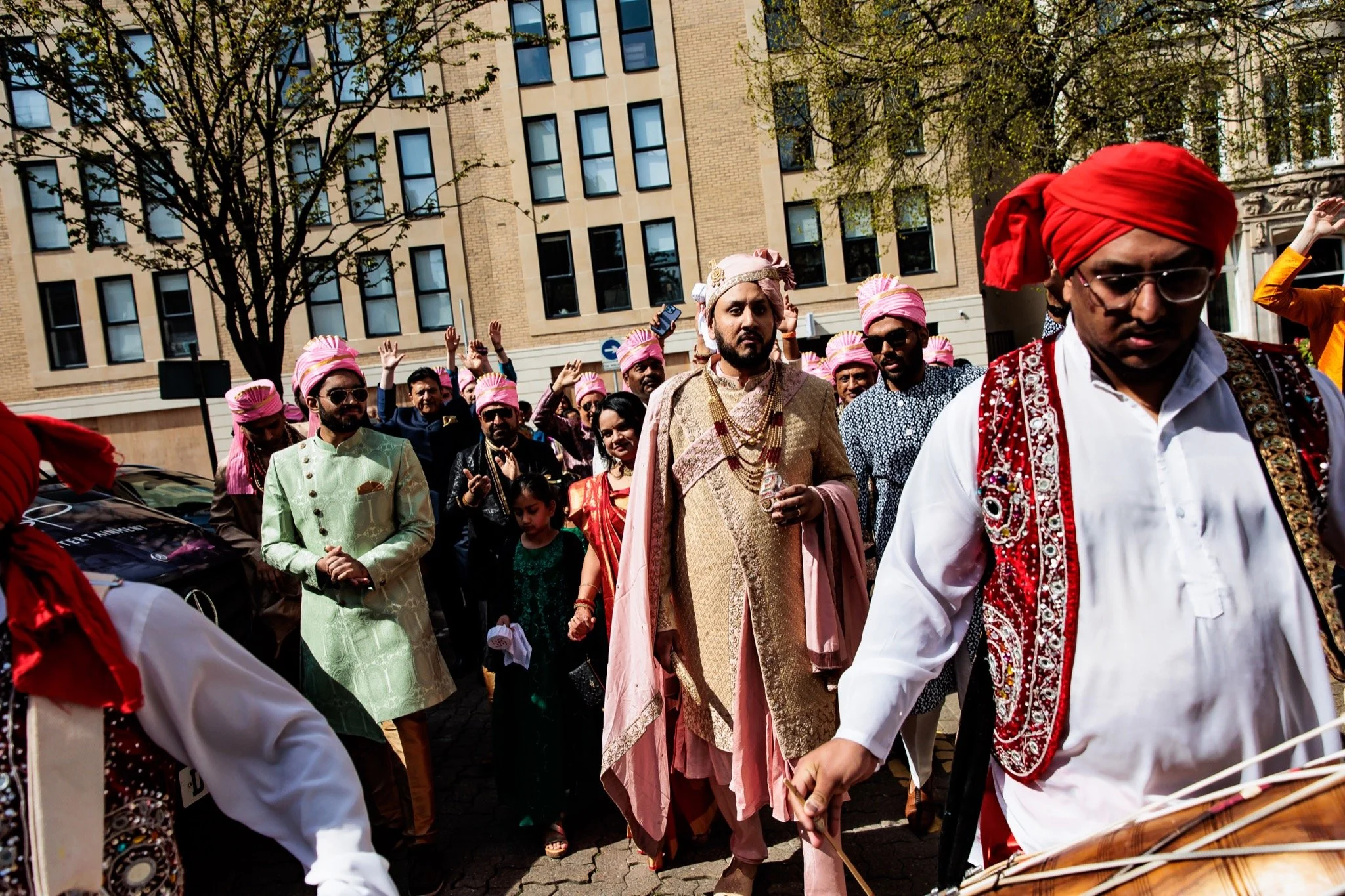 Hindu_Wedding_0265_IMG_2845.jpg