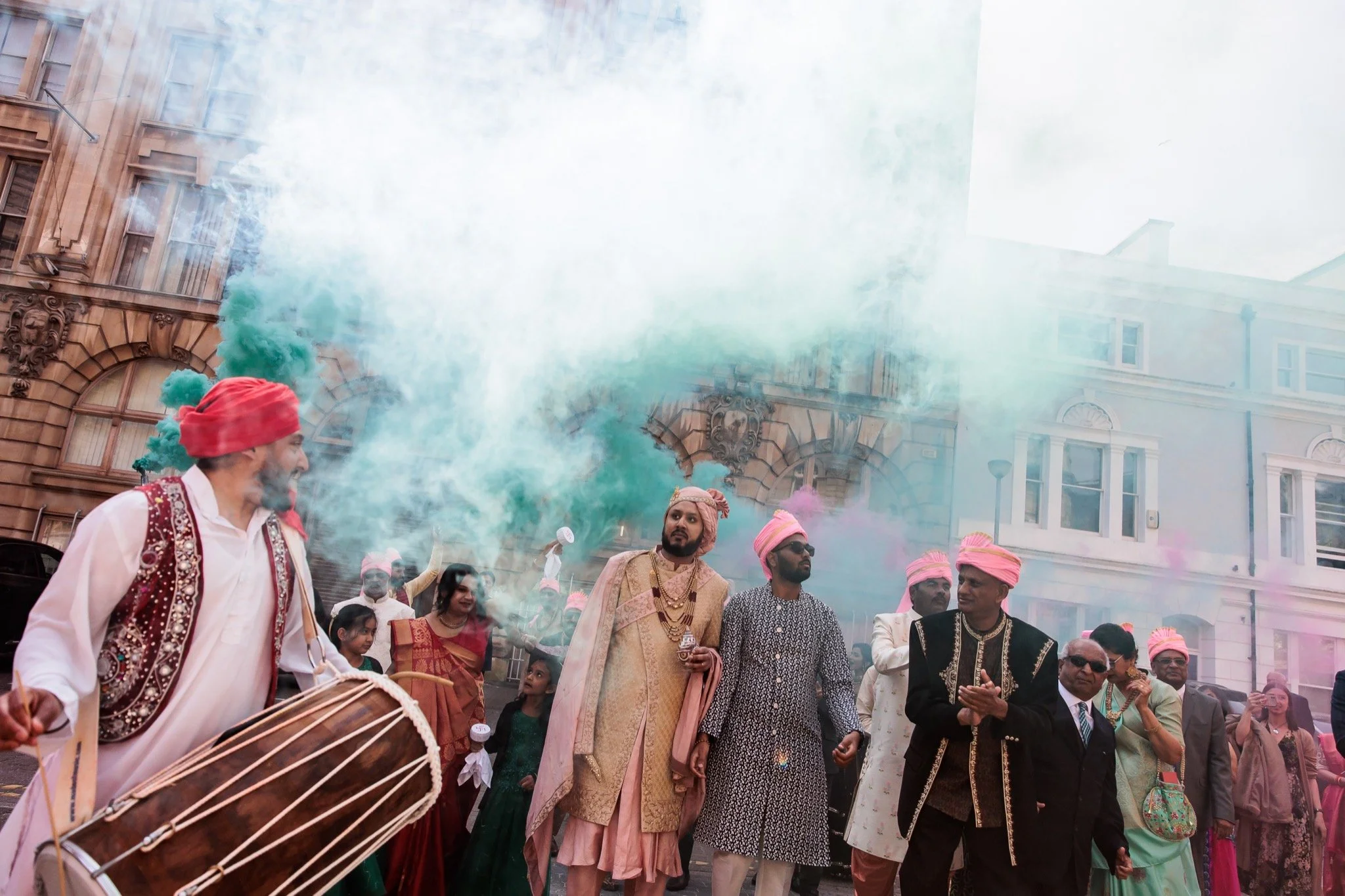 Hindu_Wedding_0281_IMG_2901.jpg