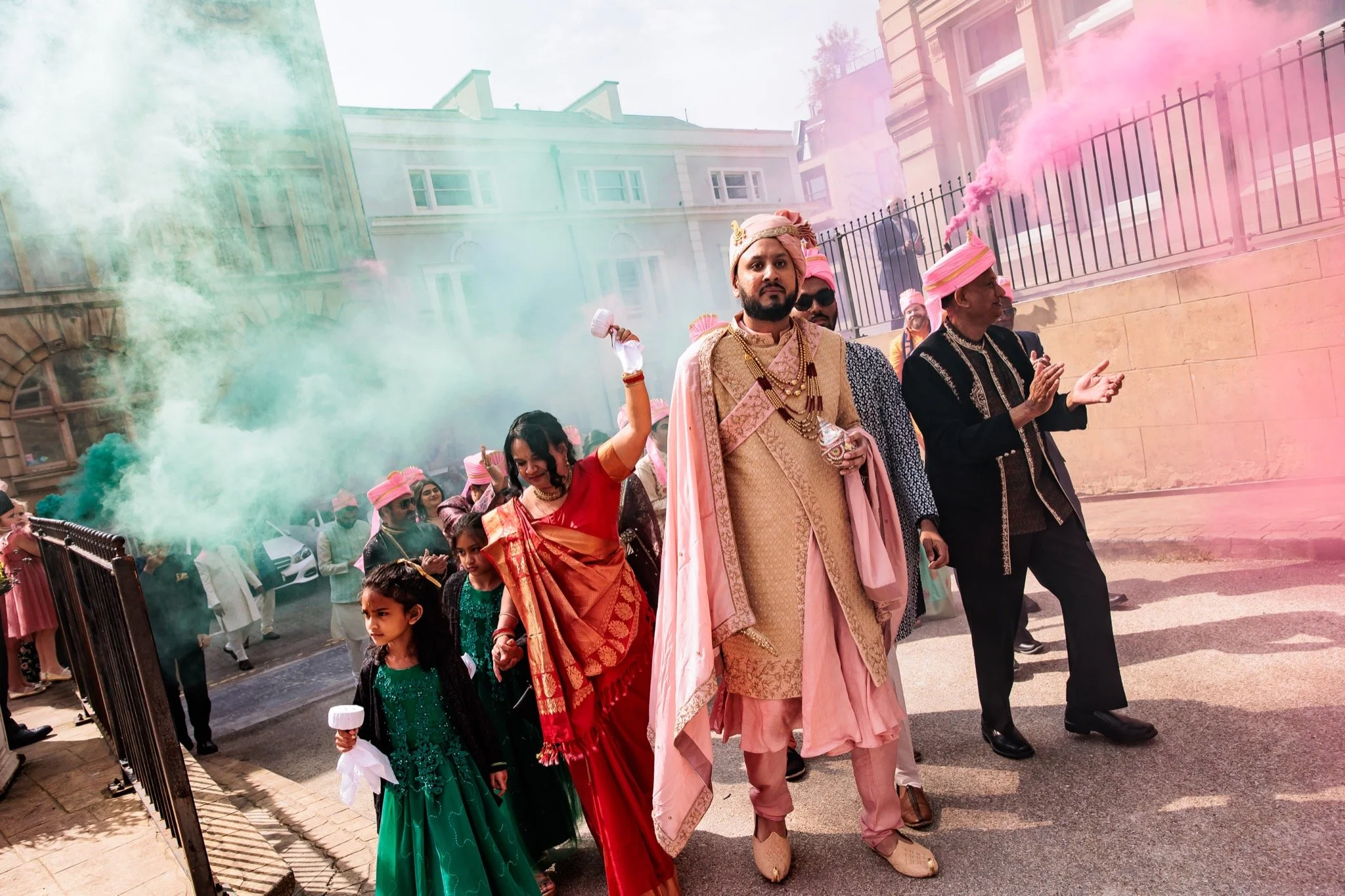 Hindu_Wedding_0292_IMG_2929.jpg