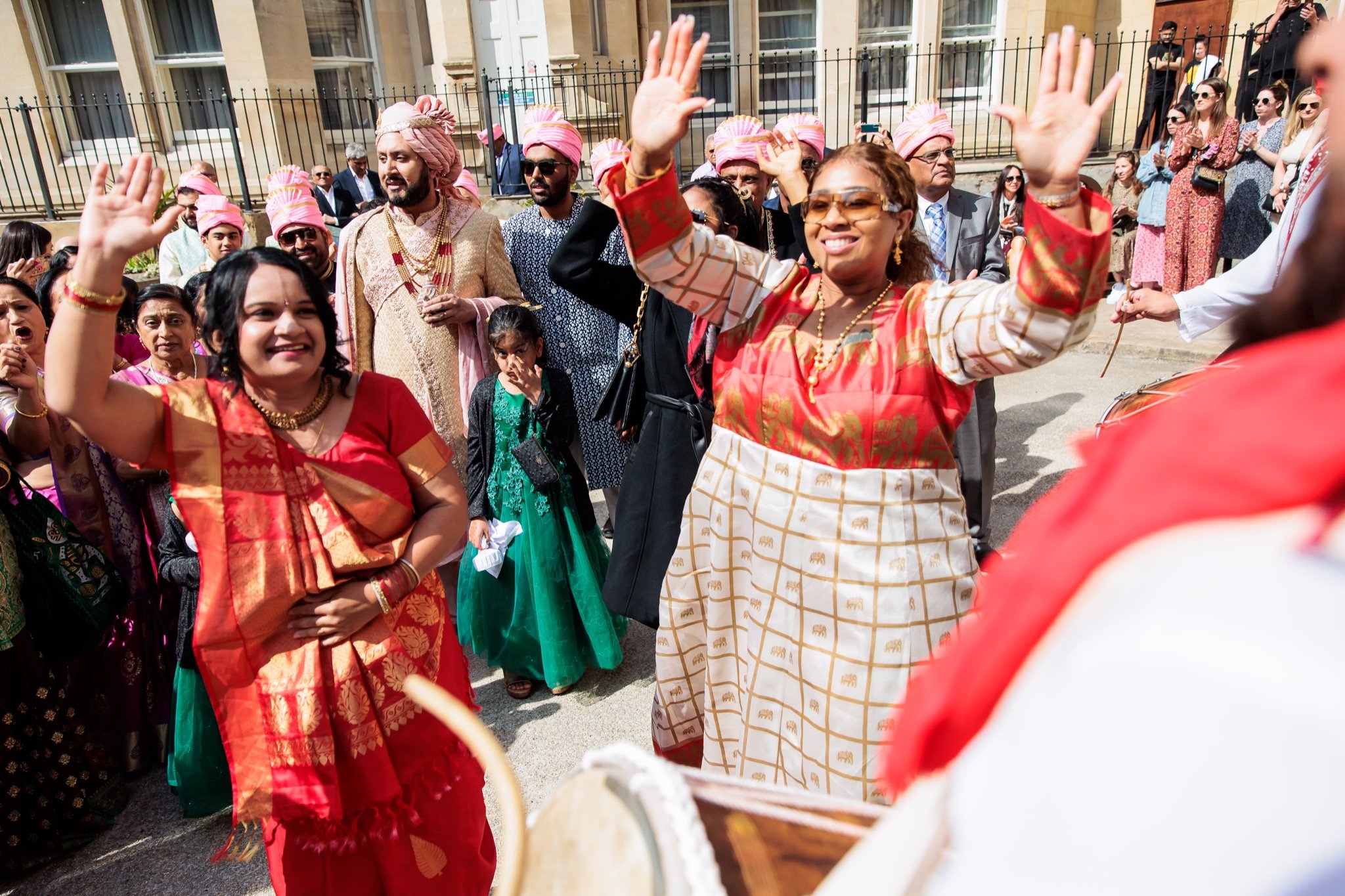 Hindu_Wedding_0328_IMG_3111.jpg