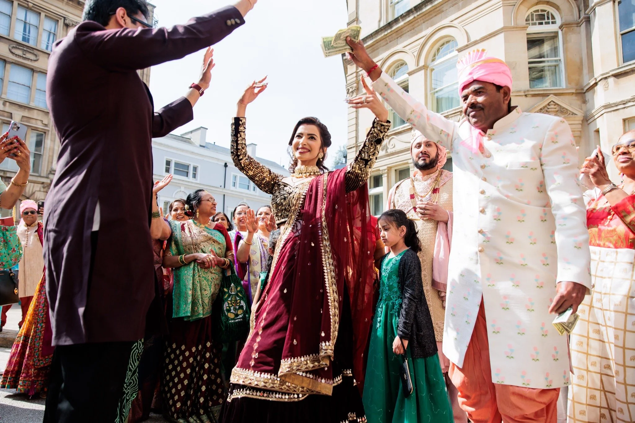 Hindu_Wedding_0337_IMG_3168.jpg