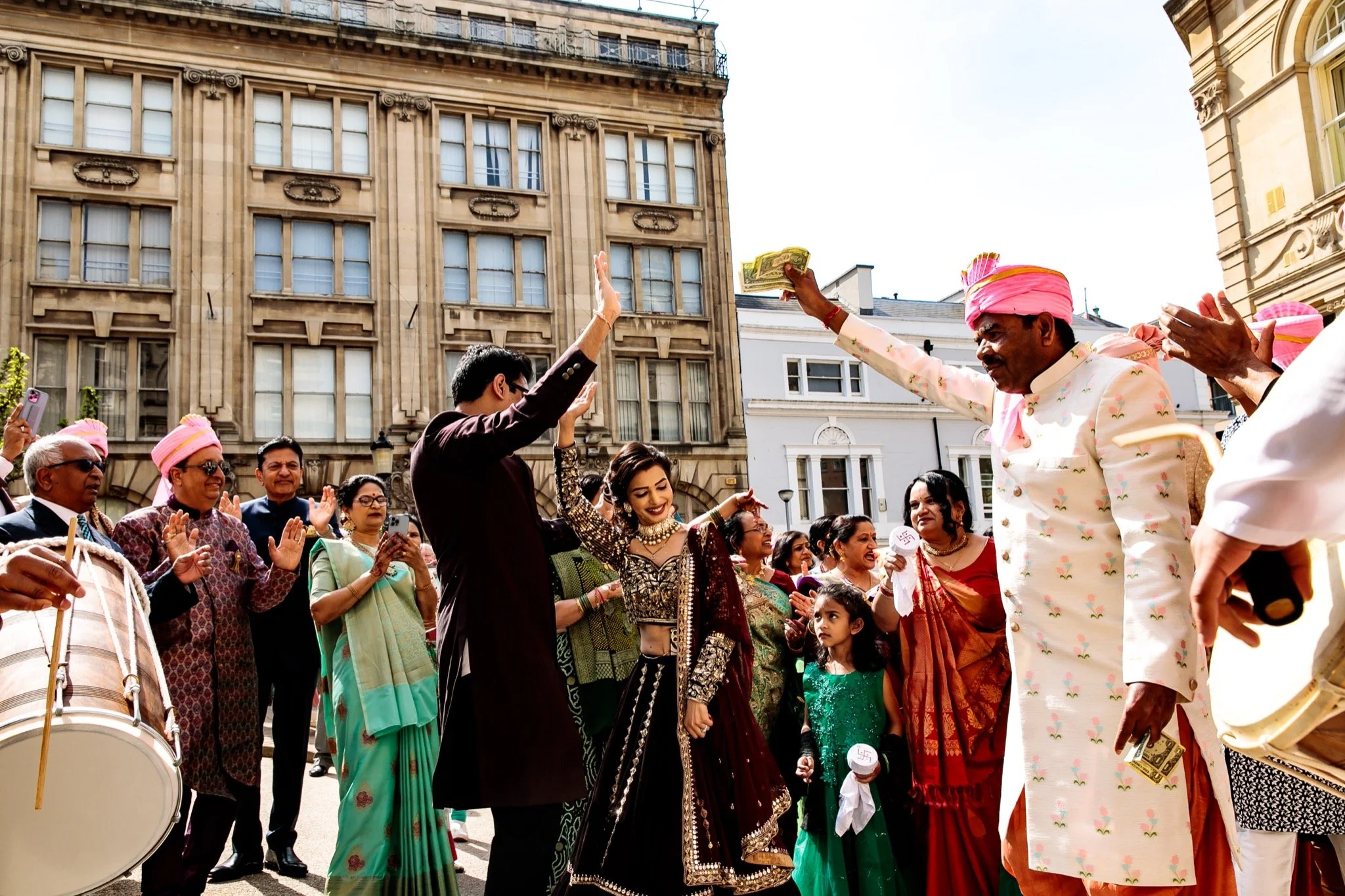 Hindu_Wedding_0344_IMG_8735.jpg
