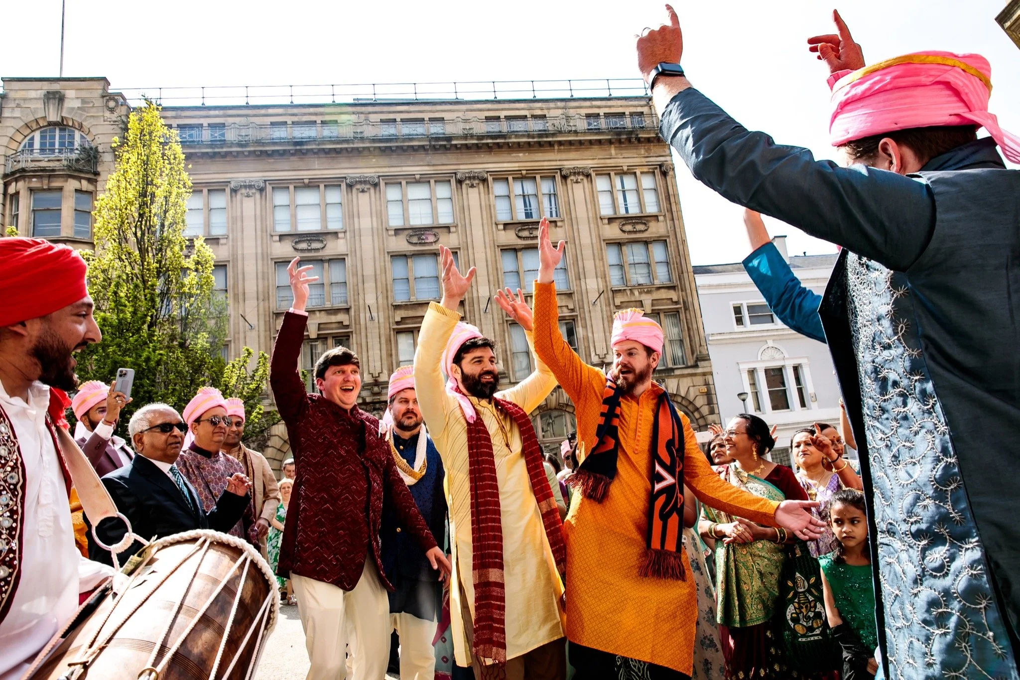 Hindu_Wedding_0353_IMG_8742.jpg