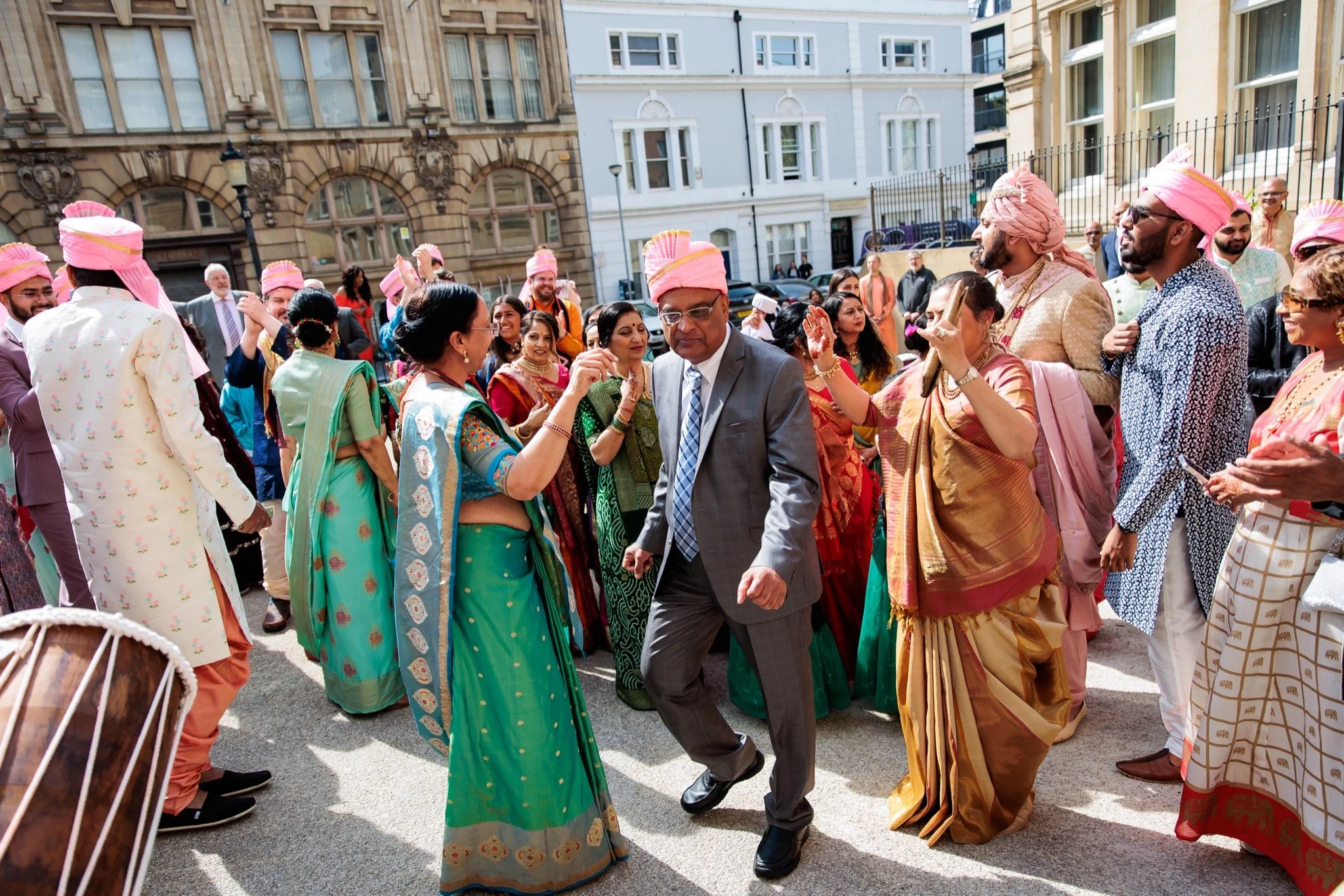 Hindu_Wedding_0371_IMG_3293.jpg