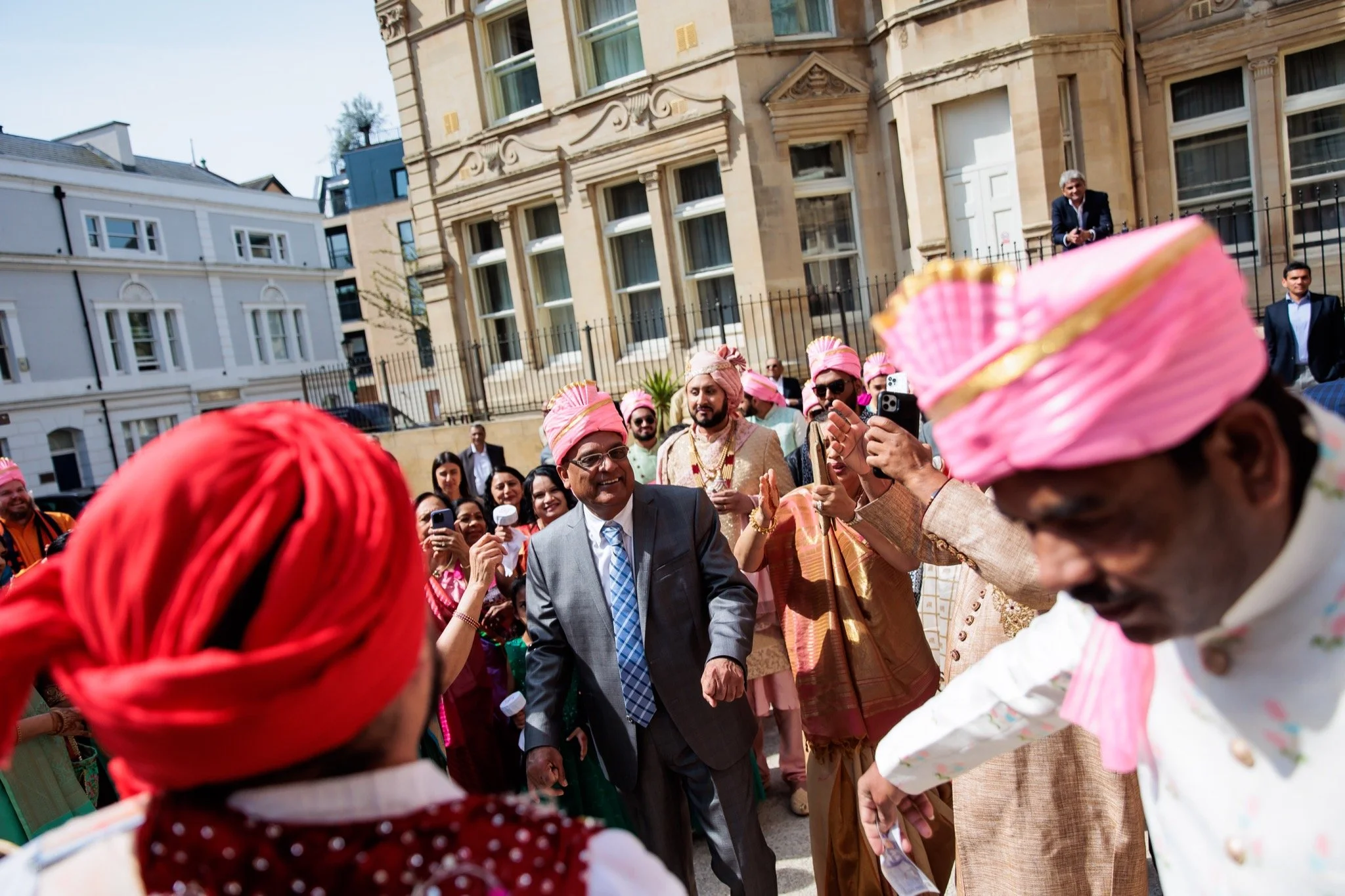 Hindu_Wedding_0376_IMG_3314.jpg