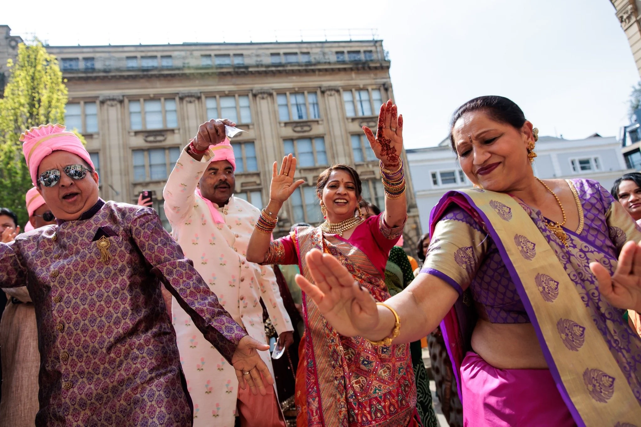 Hindu_Wedding_0387_IMG_3345.jpg