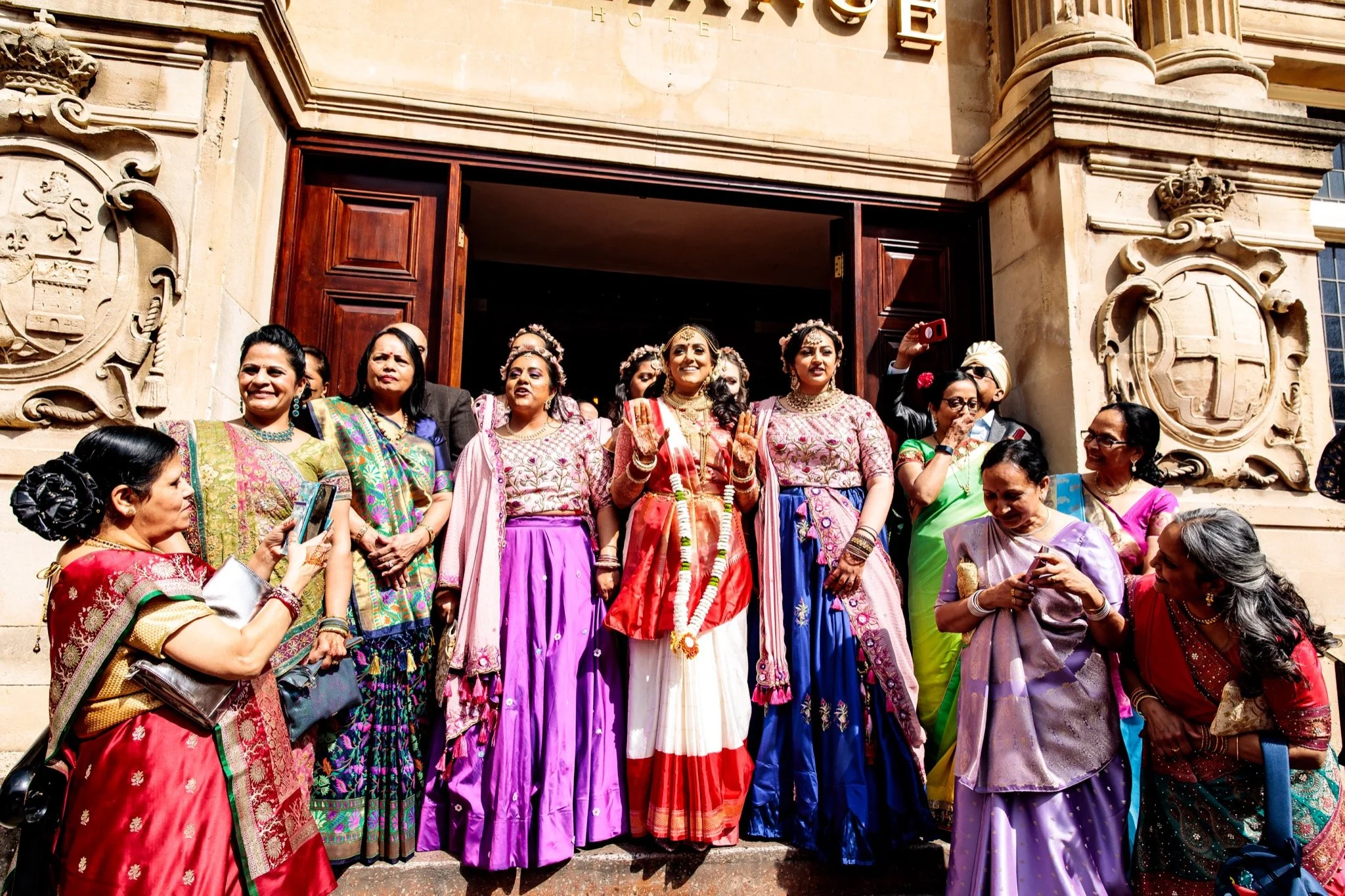 Hindu_Wedding_0400_IMG_8892.jpg