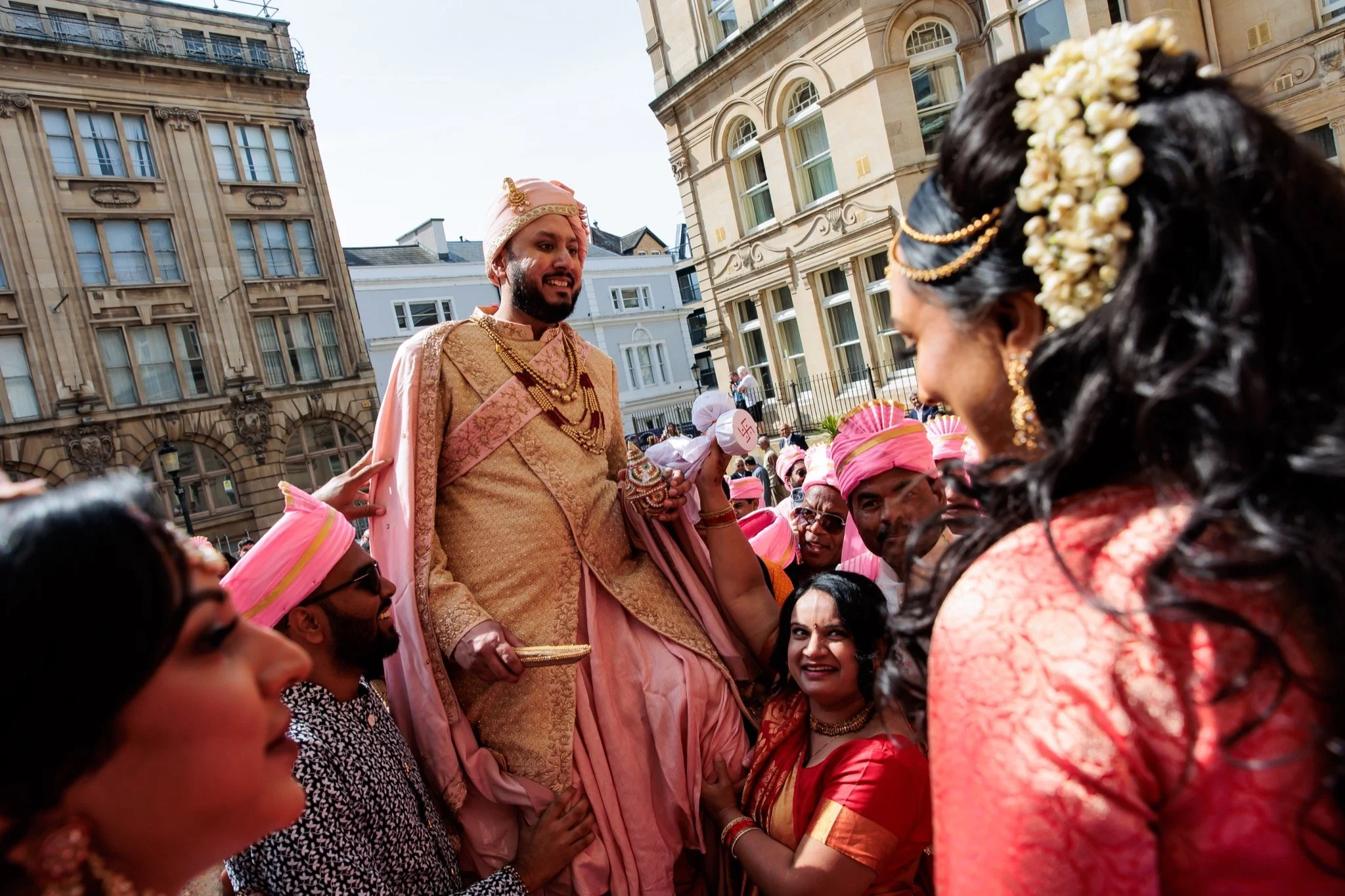 Hindu_Wedding_0420_IMG_3441.jpg