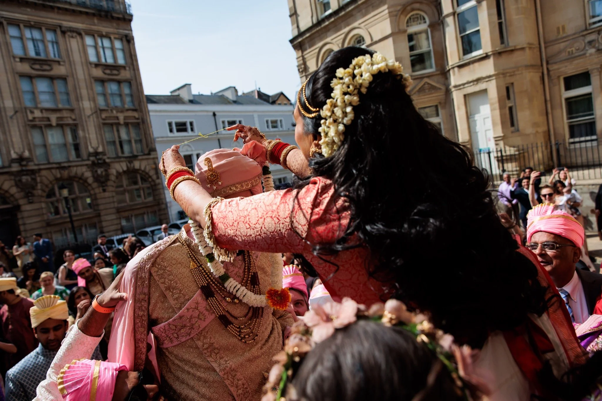 Hindu_Wedding_0424_IMG_3467.jpg